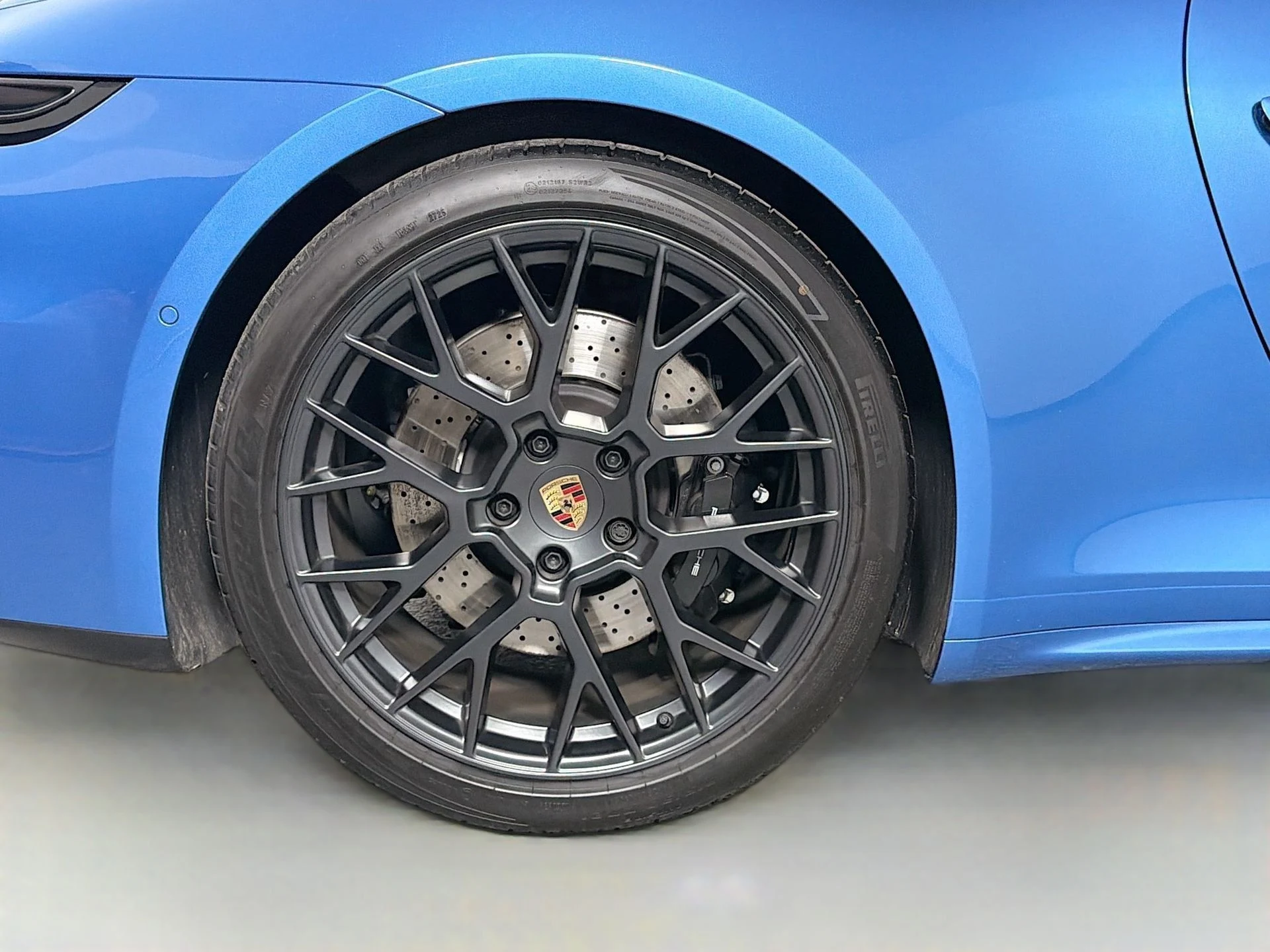 mph012_2081970604_c604bf153463f84b47f9a77b0256e2f0_23f957f839