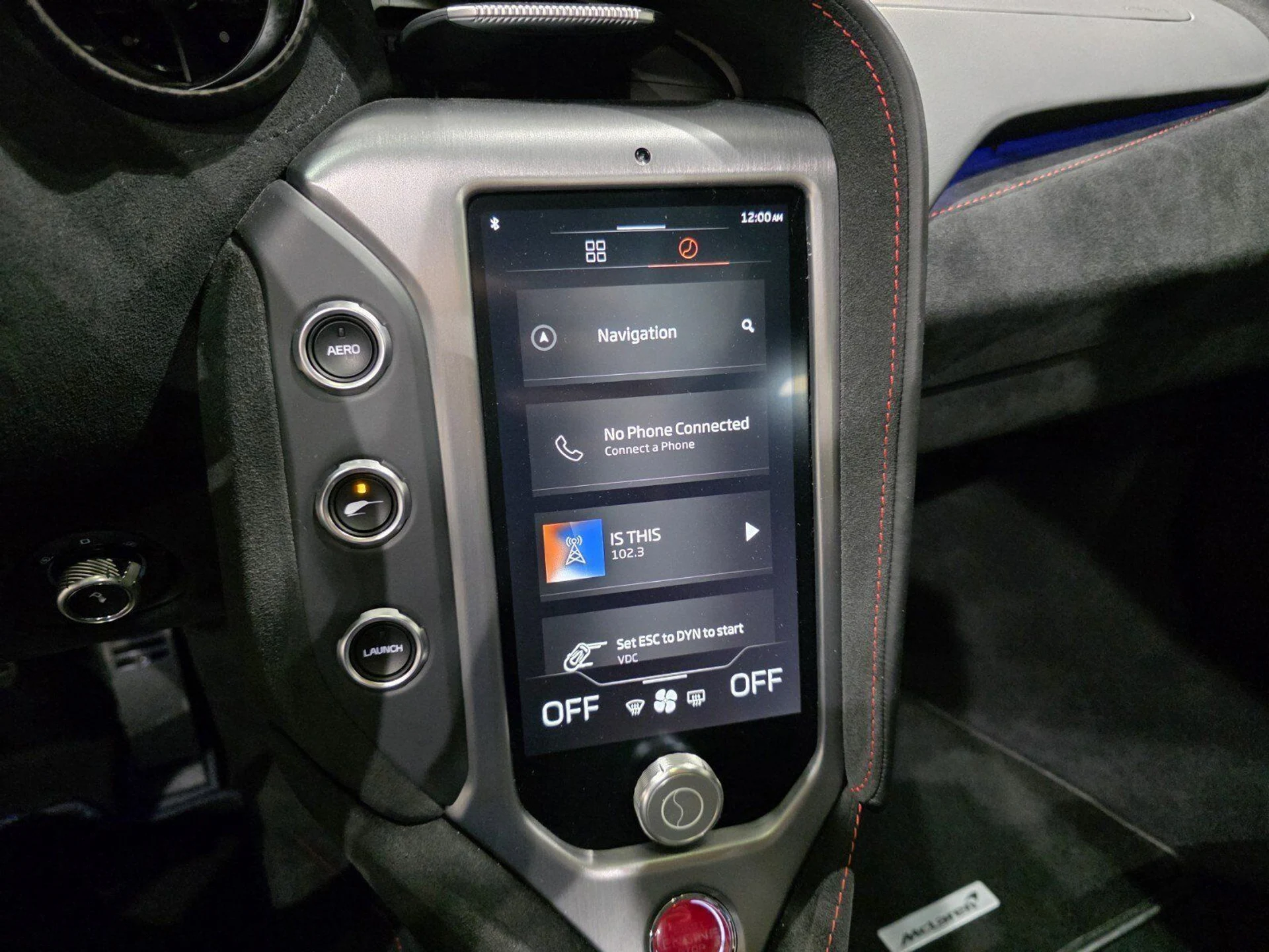 mph012_2081971717_37f48e888efa86b8e372806e64a70ea1_6b31f78ff8