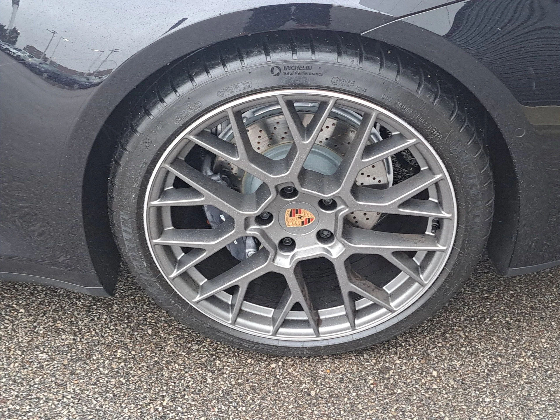 mph012_2082424787_90a7bbdd7d2a7d8d17a21fa3c3969975x_ab7103b9c1