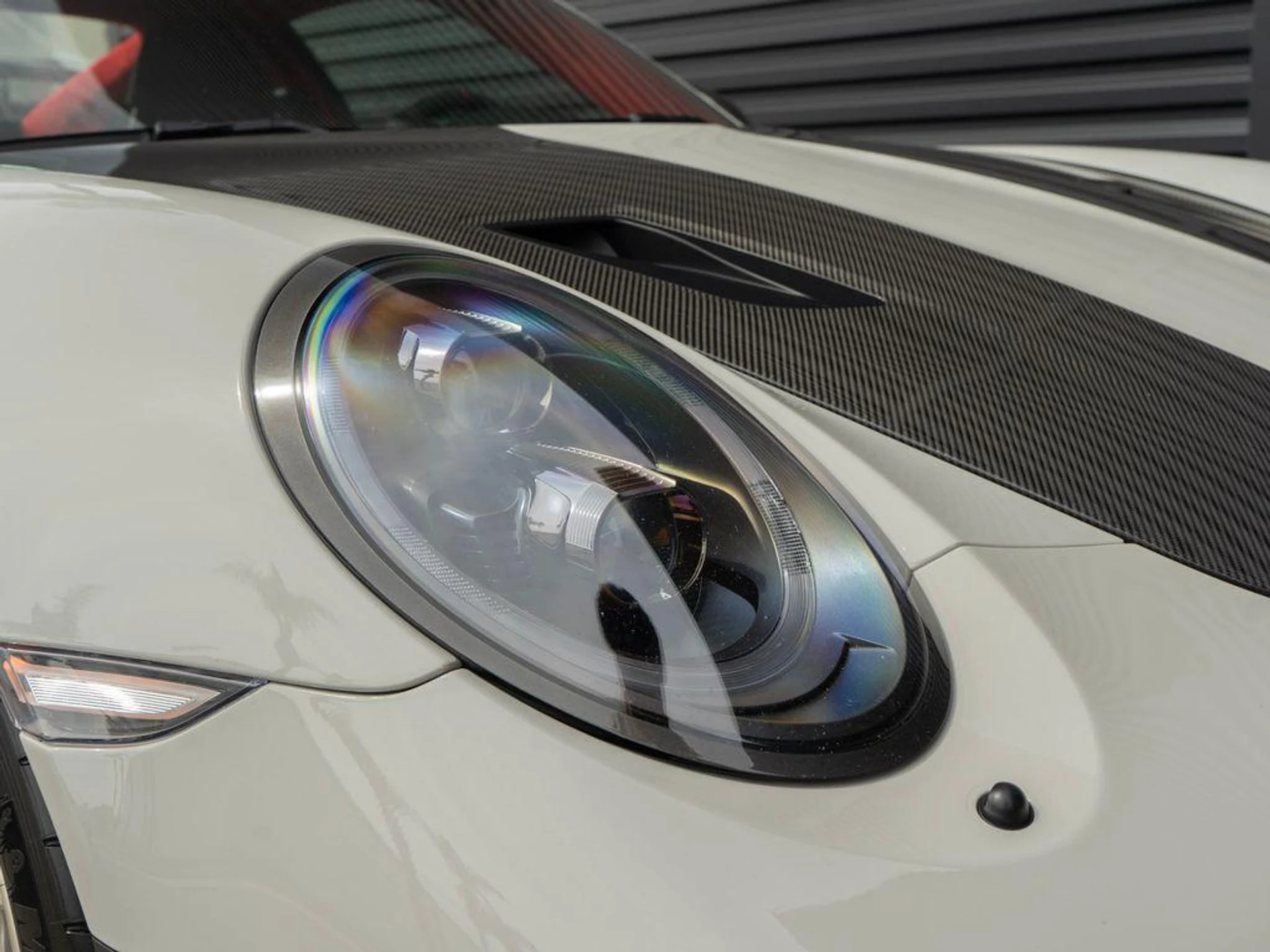 mph012_2083124554_X2_KI_Wc_LEI_8_F_Hd_Jke_BVH_Eb1_k_SSI_f66066b055