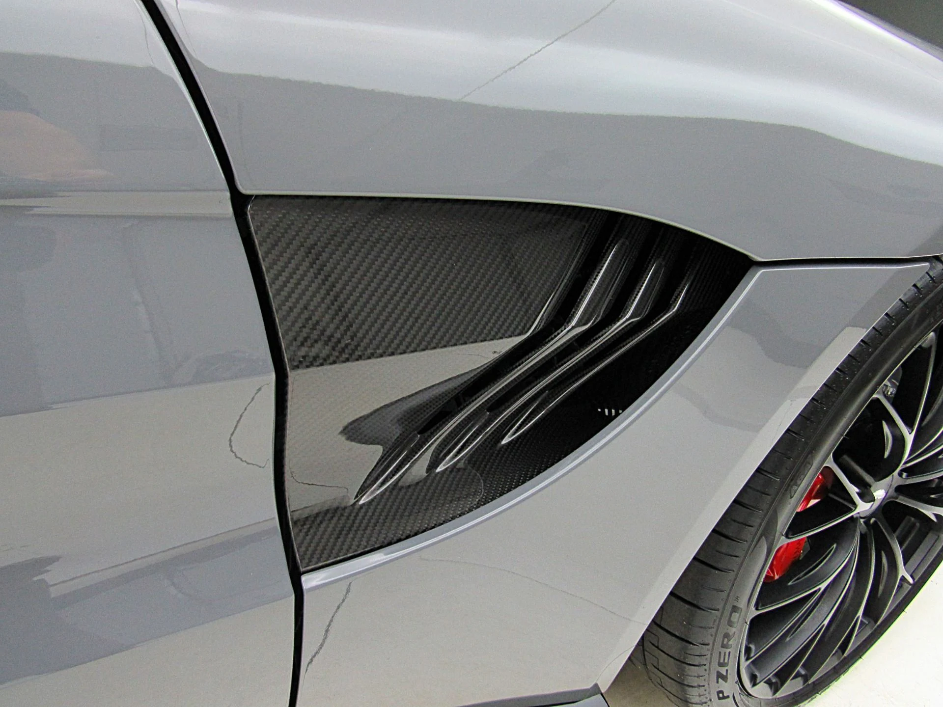 mph012_2083224047_Used_2023_Aston_Martin_Vantage_Roadster_8cdfe8b2a7