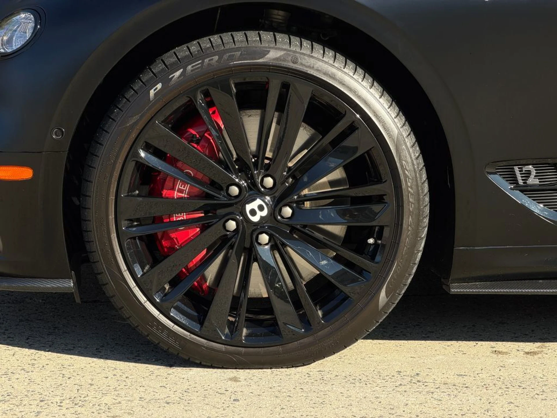 mph012_2083361489_4afaf1f93dbb4819a4b95b2bc9a0eabd_884fe9d1d8