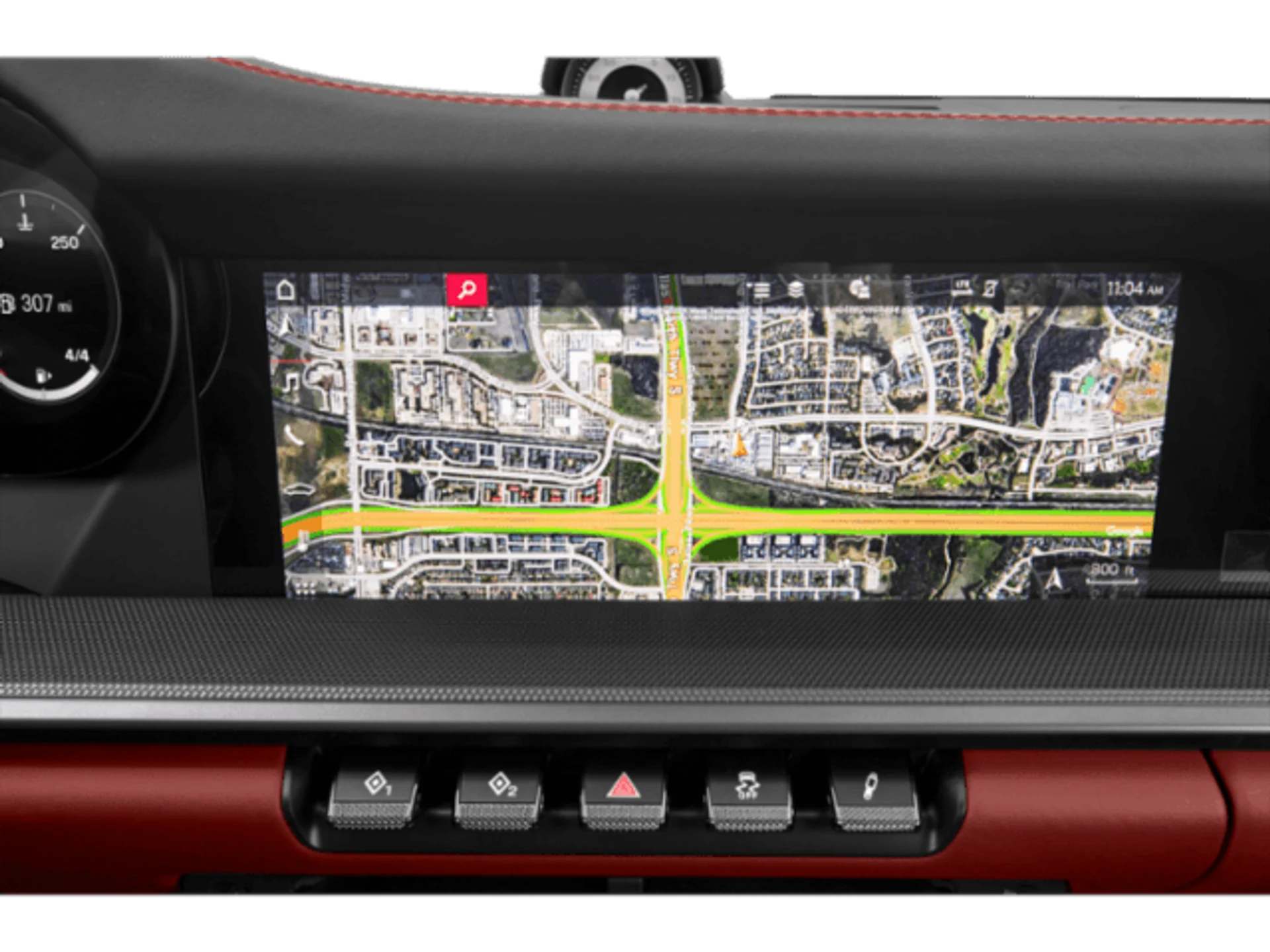 mph012_2083452035_3c5a4259fc740735553b21706dbe8eab_8ed6f8bcf0