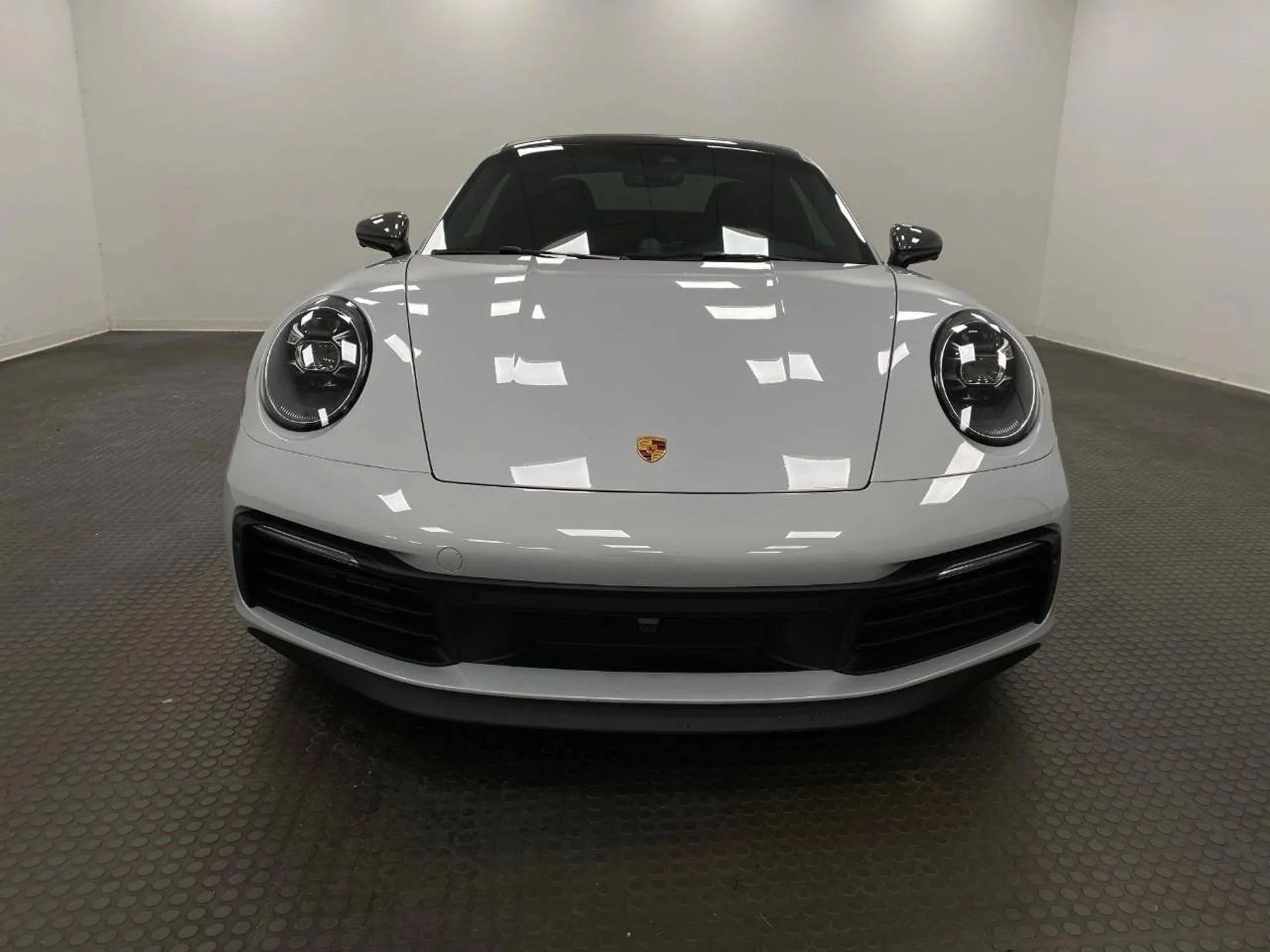 mph012_2083991944_1280_f4fac5212d