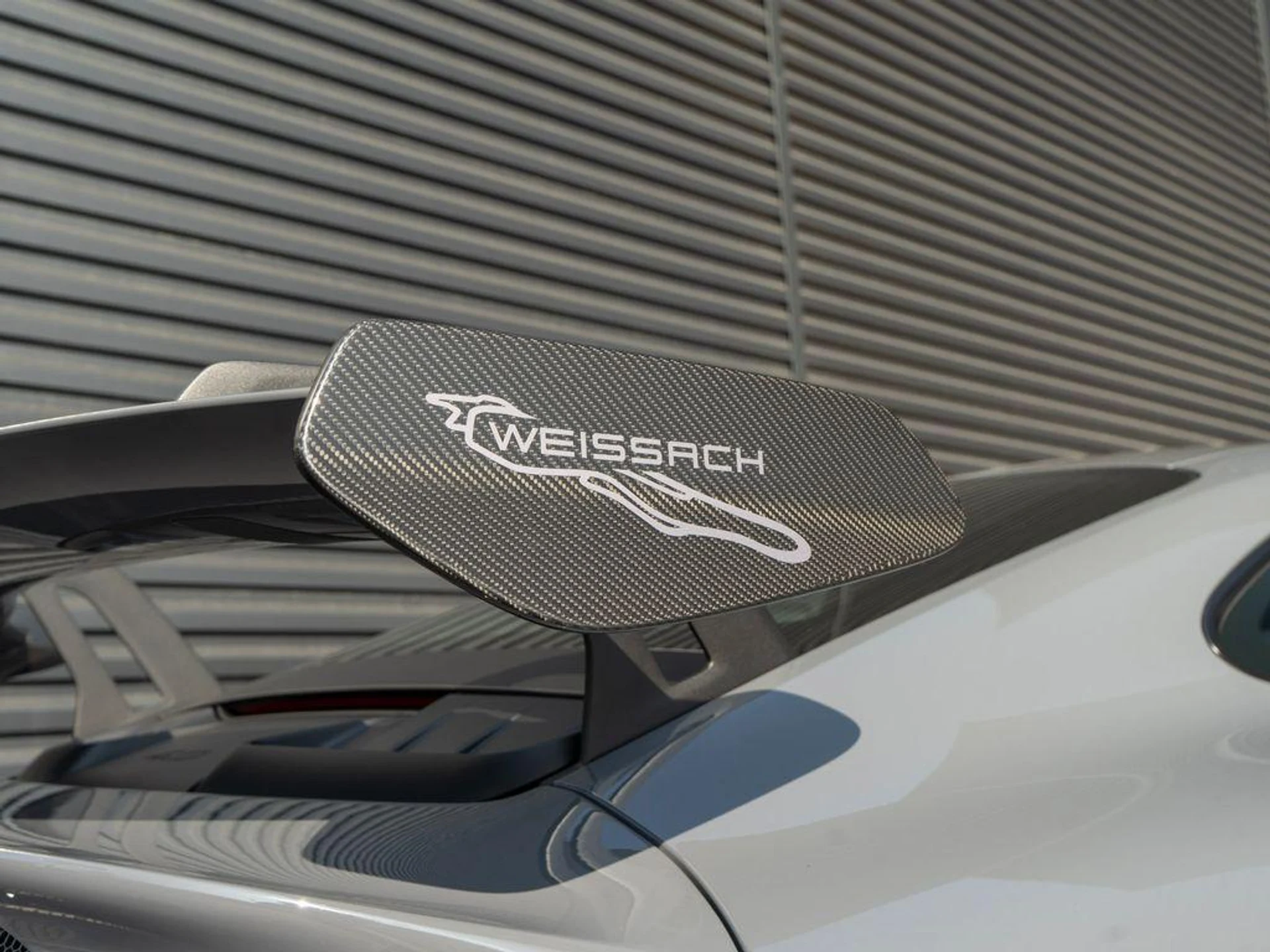 mph012_2084060023_Hl2m8_Tcz0iog_KL_Mjz73j_G2w_C74_fffc3c794e