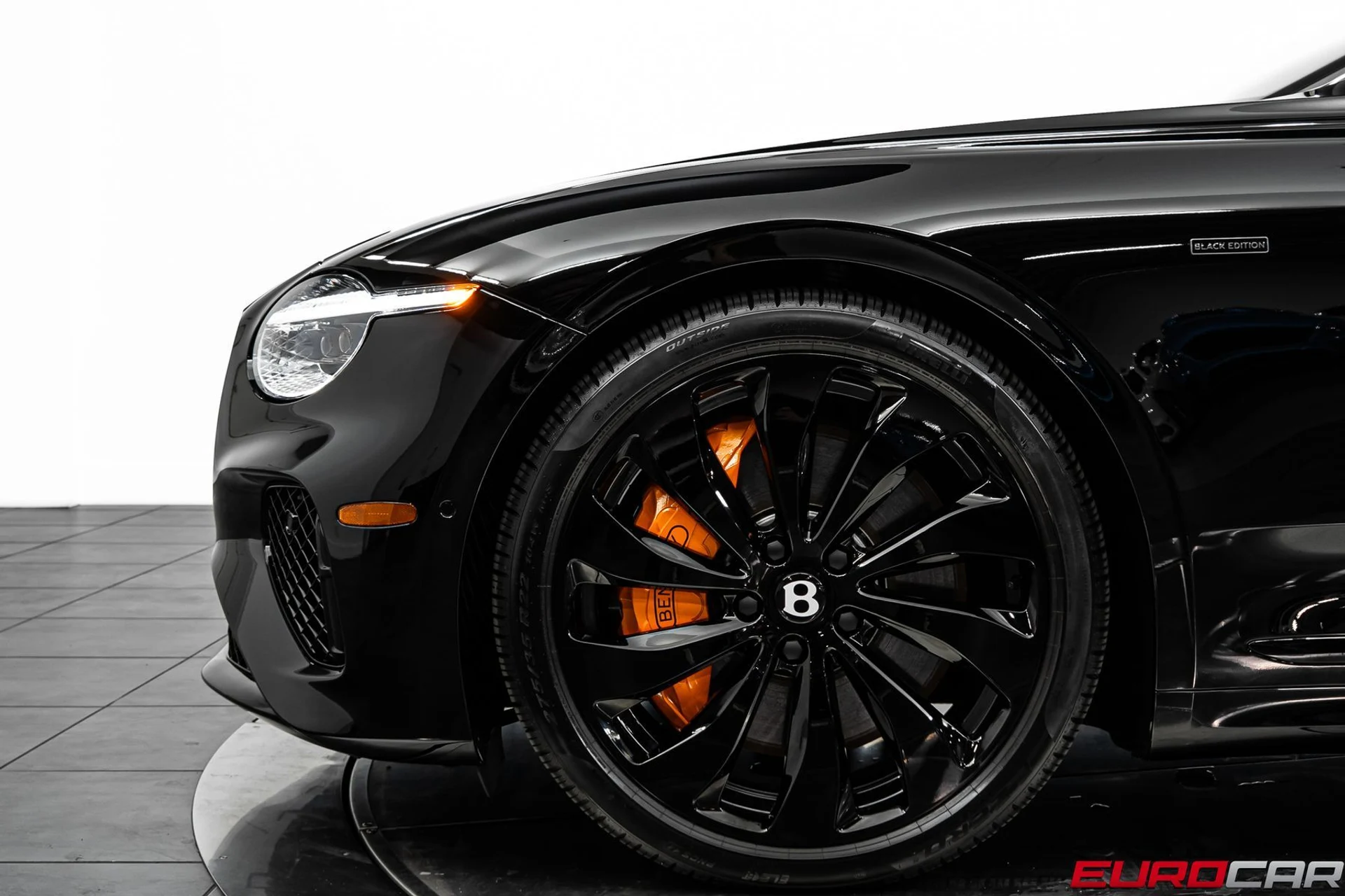 mph012_2085941868_fb9eb4a6_15ed_4ab6_8cb5_81b913e0c267_16edb2bae7