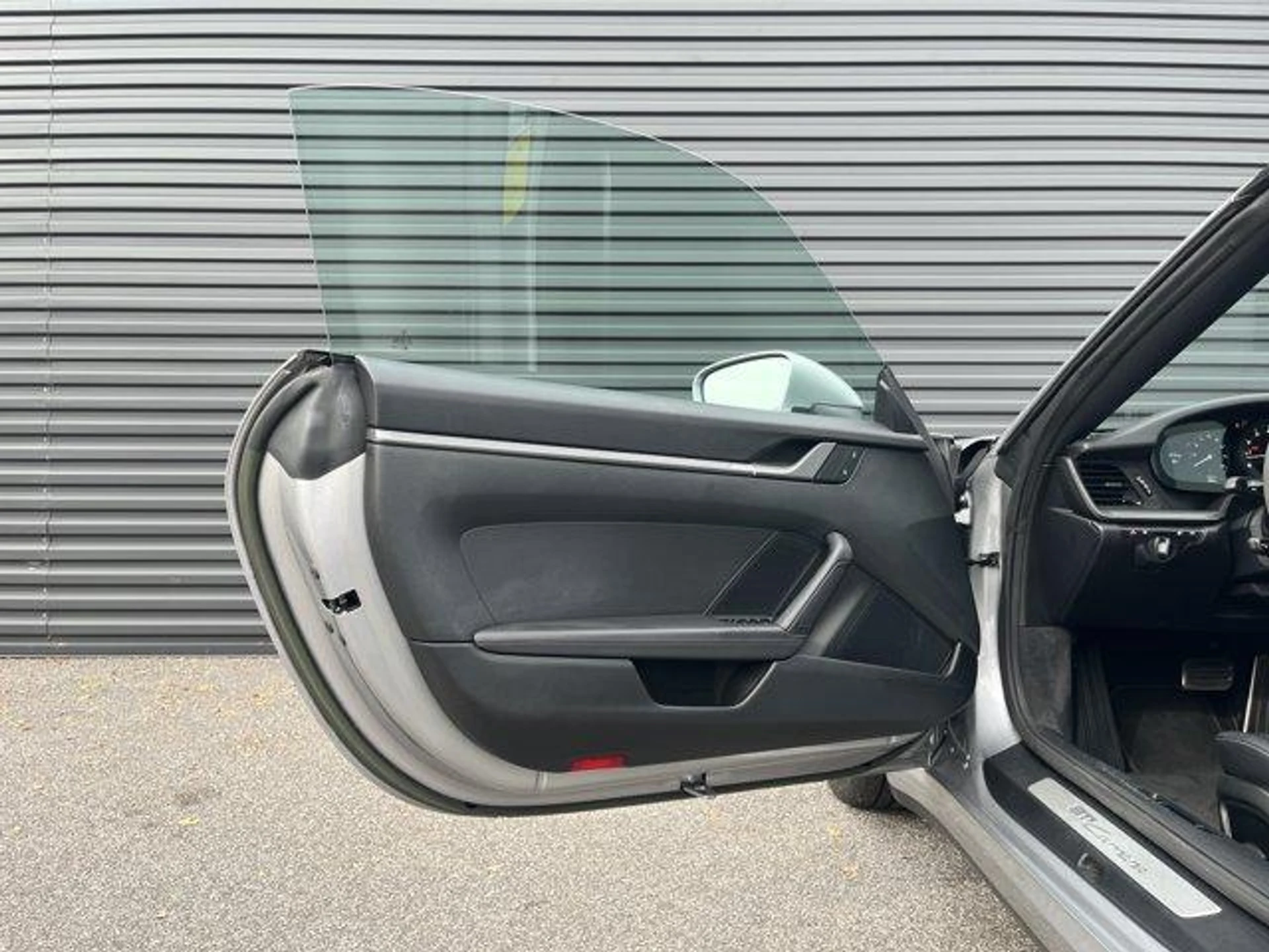 mph012_2086059571_Nra_Ck_S_rkul_Blsxhs_H5_C0zapnu0_45d9bad327