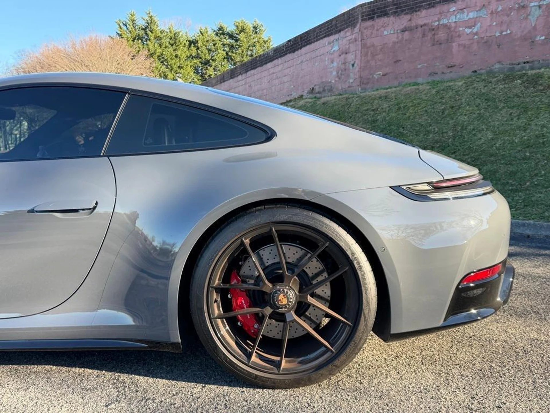 mph012_2086075994_bhn_Ga_Y_Gbr3g1c6c_Rg_Sa_Hj_Ra9_FLA_e35089b8eb