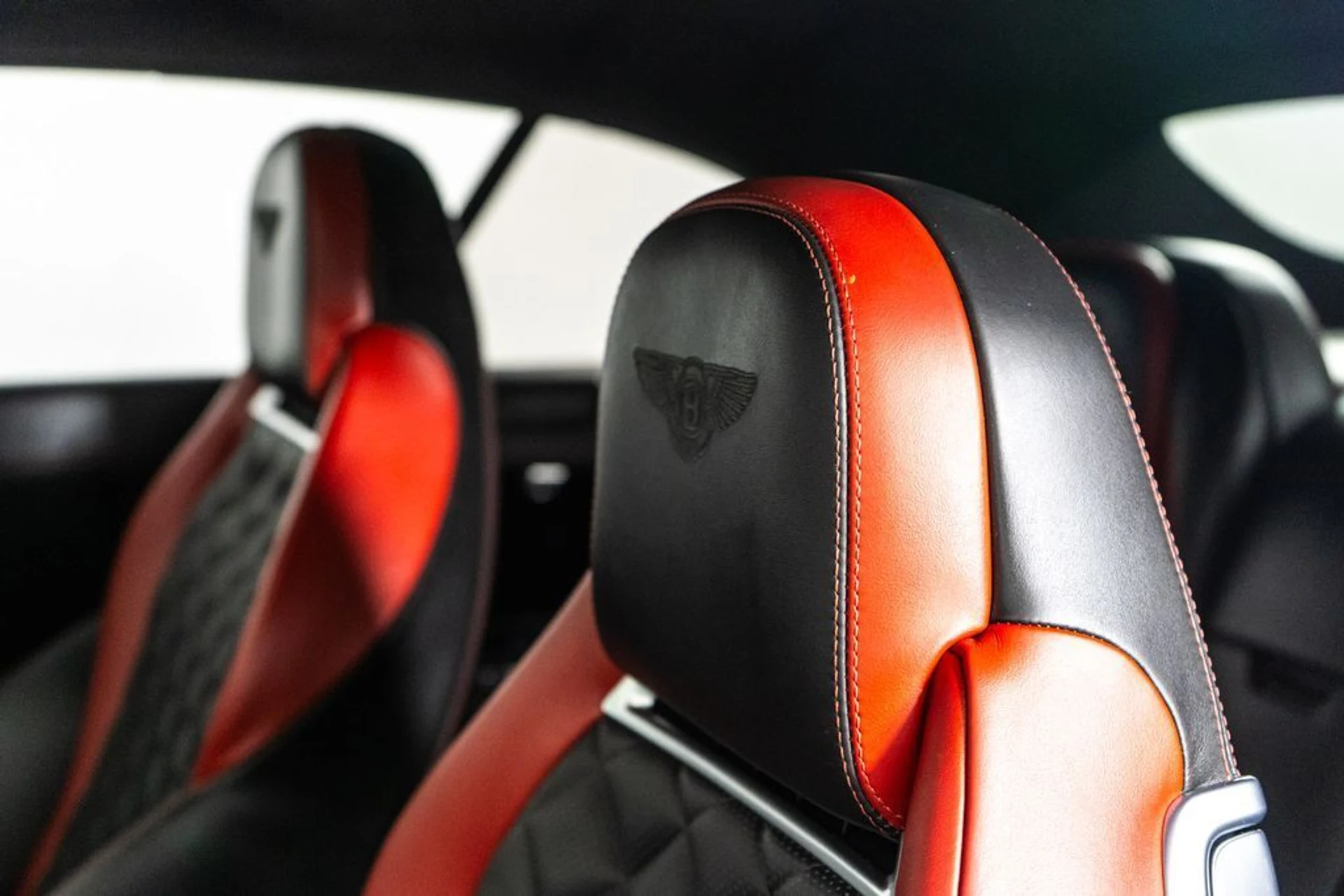 mph012_2086359190_13_26080603_695825dd42d02_d560378c61