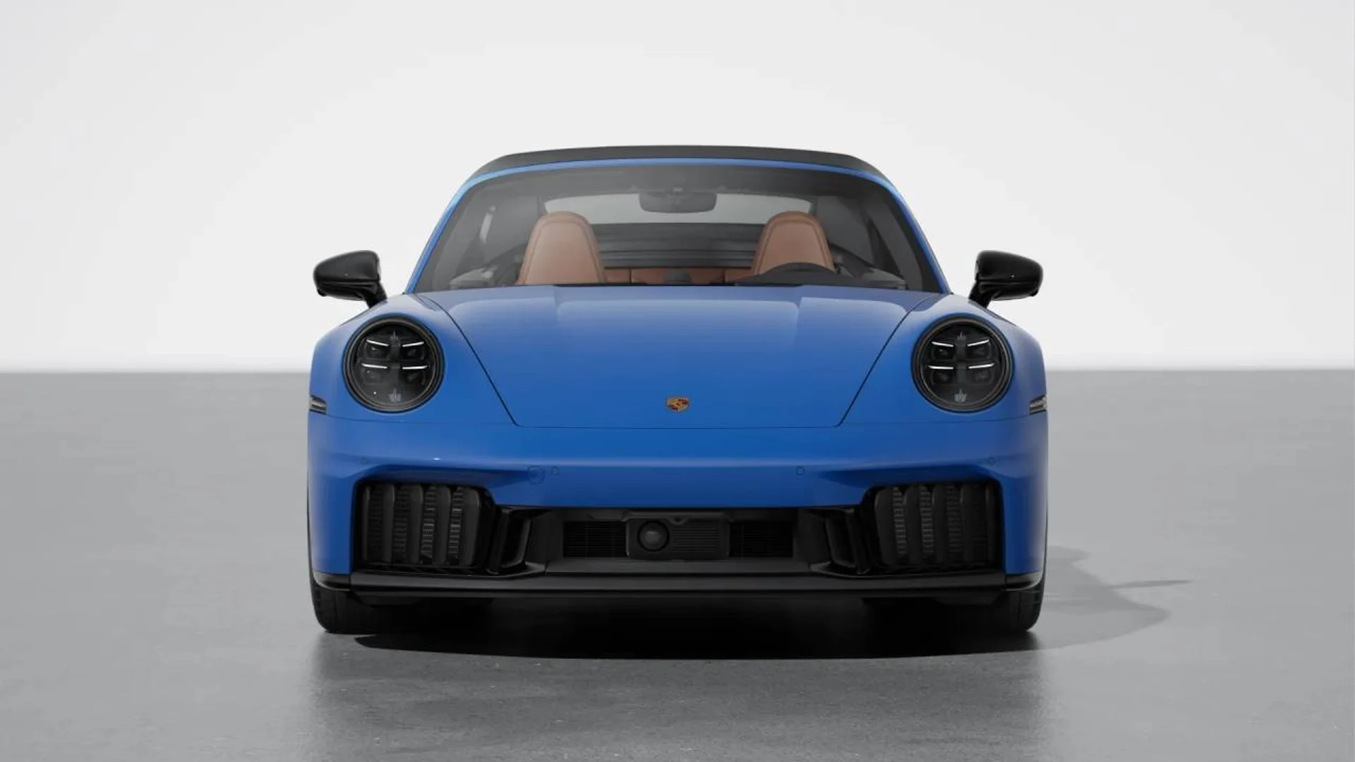 mph012_2086842792_08fbee9043f4e67e3be389b832e3fe11_5e816d1ad3