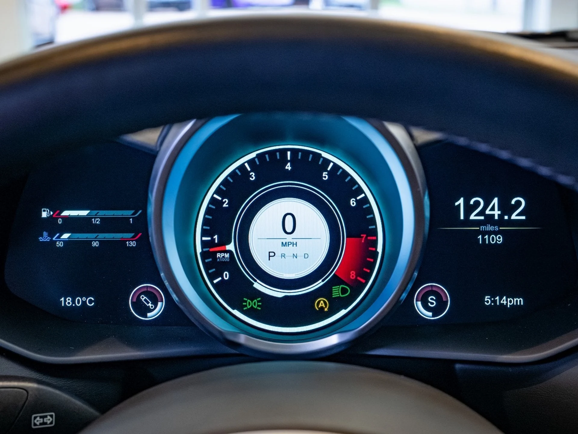 mph012_2087175633_13_514194e17f