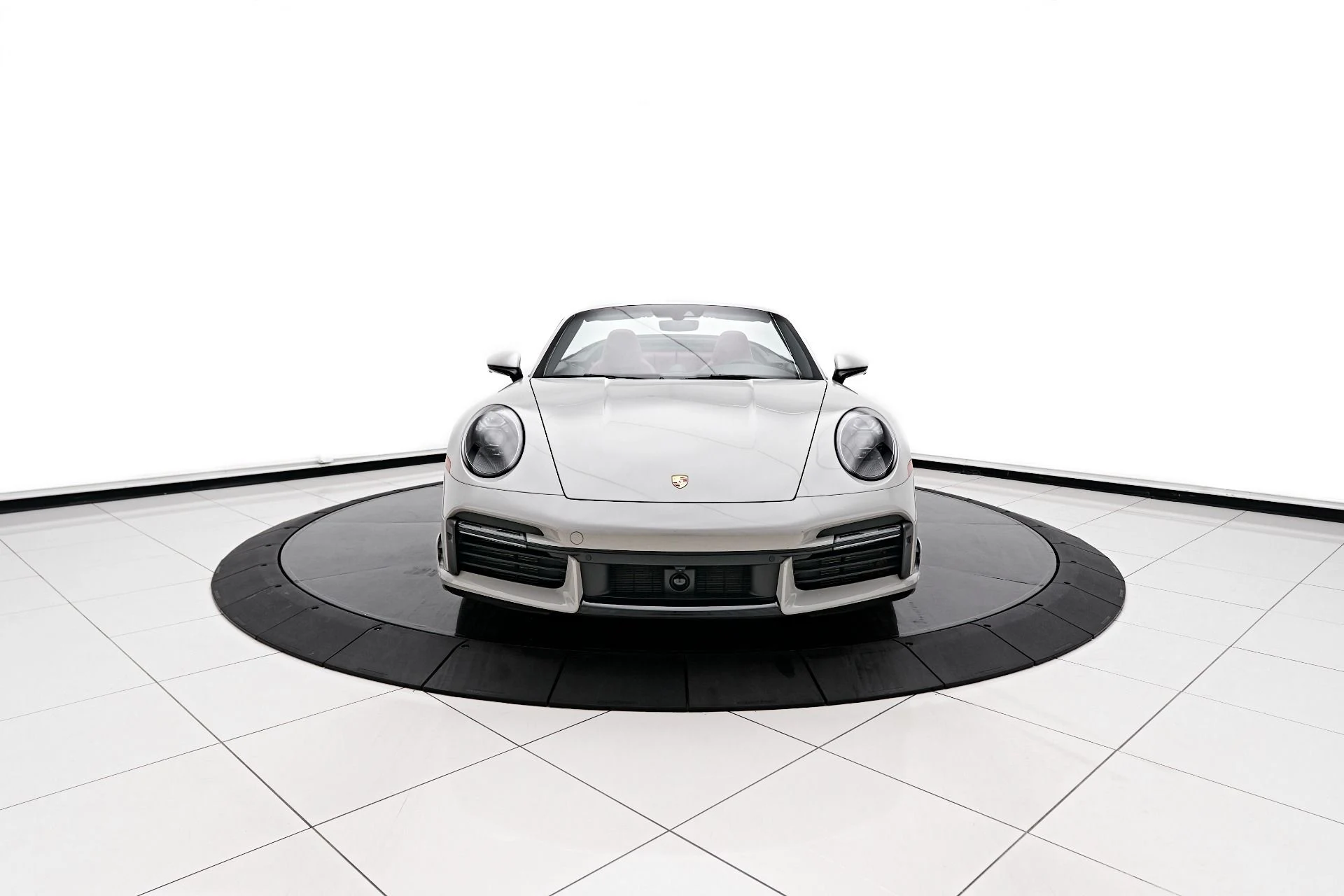 mph012_2087333281_Used_2022_Porsche_911_Turbo_S_1710196275_d1def54a38