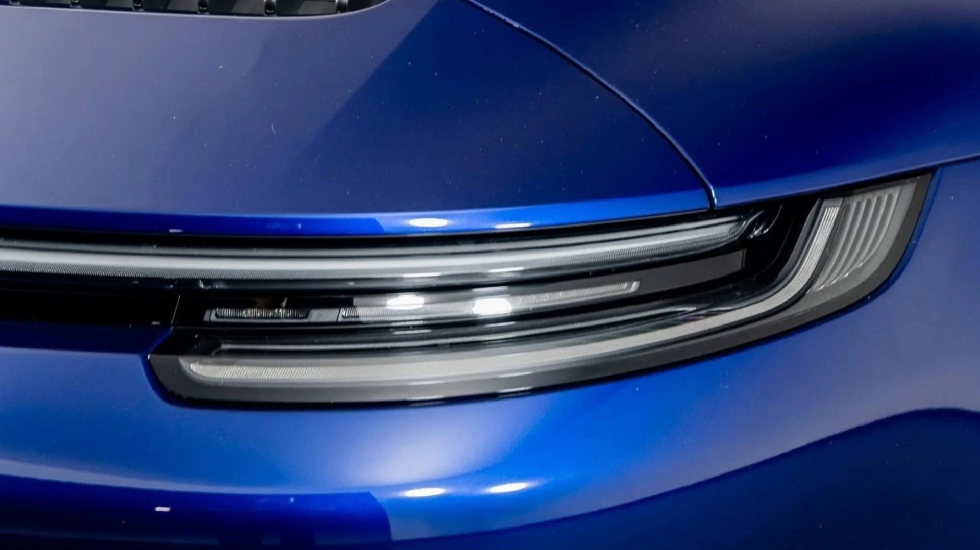 mph012_2087387021_content_homenetiol_com_2000017_2275072_0x0_0a6bf5b2e9d84273a06c9430ce967207_5cc995c5b9