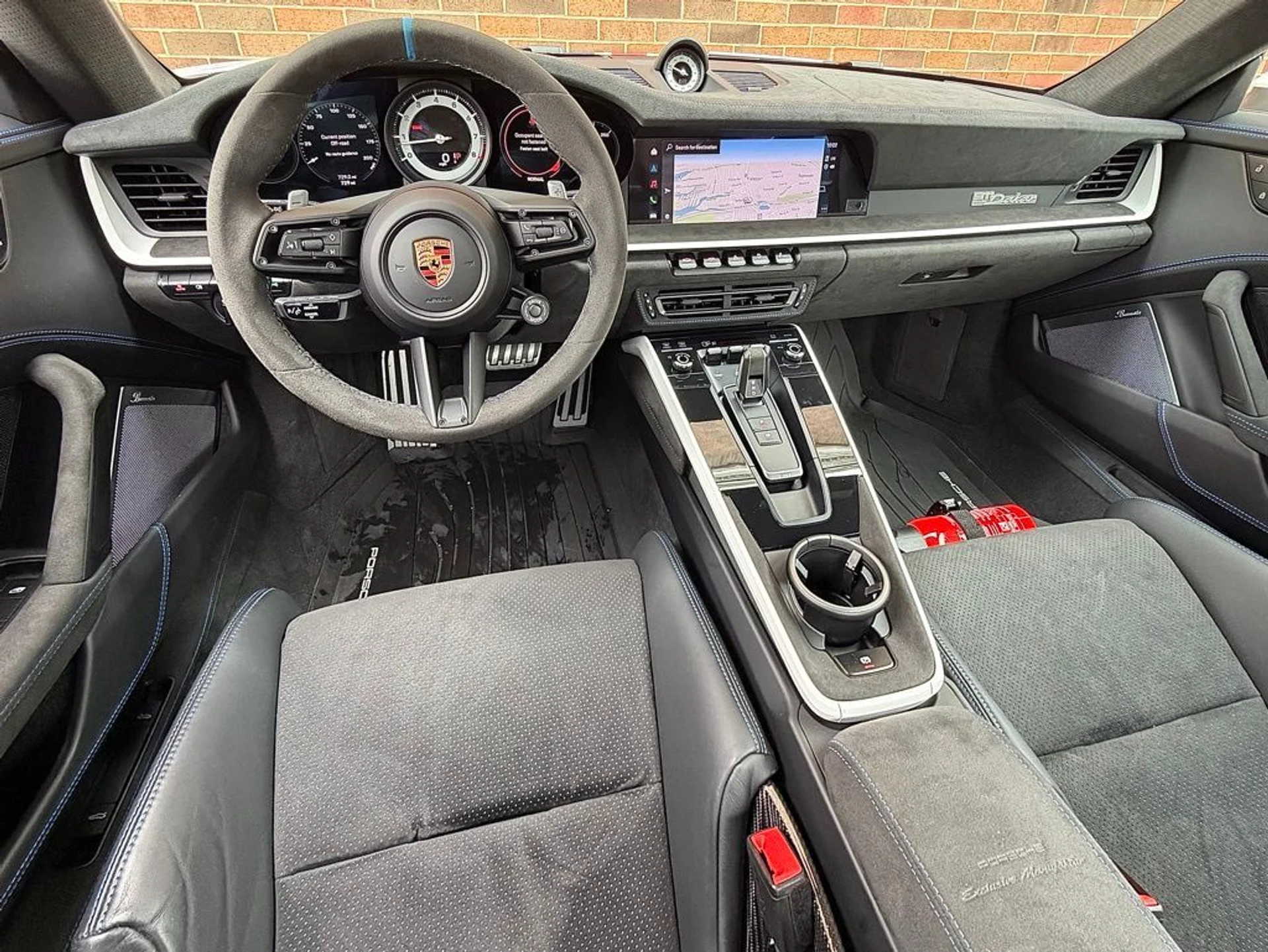 mph012_2087563890_be052f0c244dbfb6d09cc292895f2edfx_5002d186d9