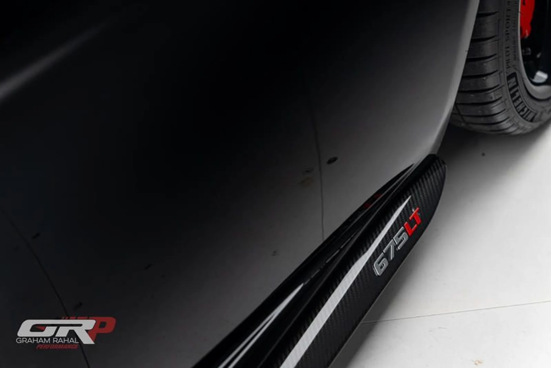 mph012_2087715044_AC_58_A577_3_D9_F_4008_82_EC_443200_CA_0_A3_D_d3dfdb9392