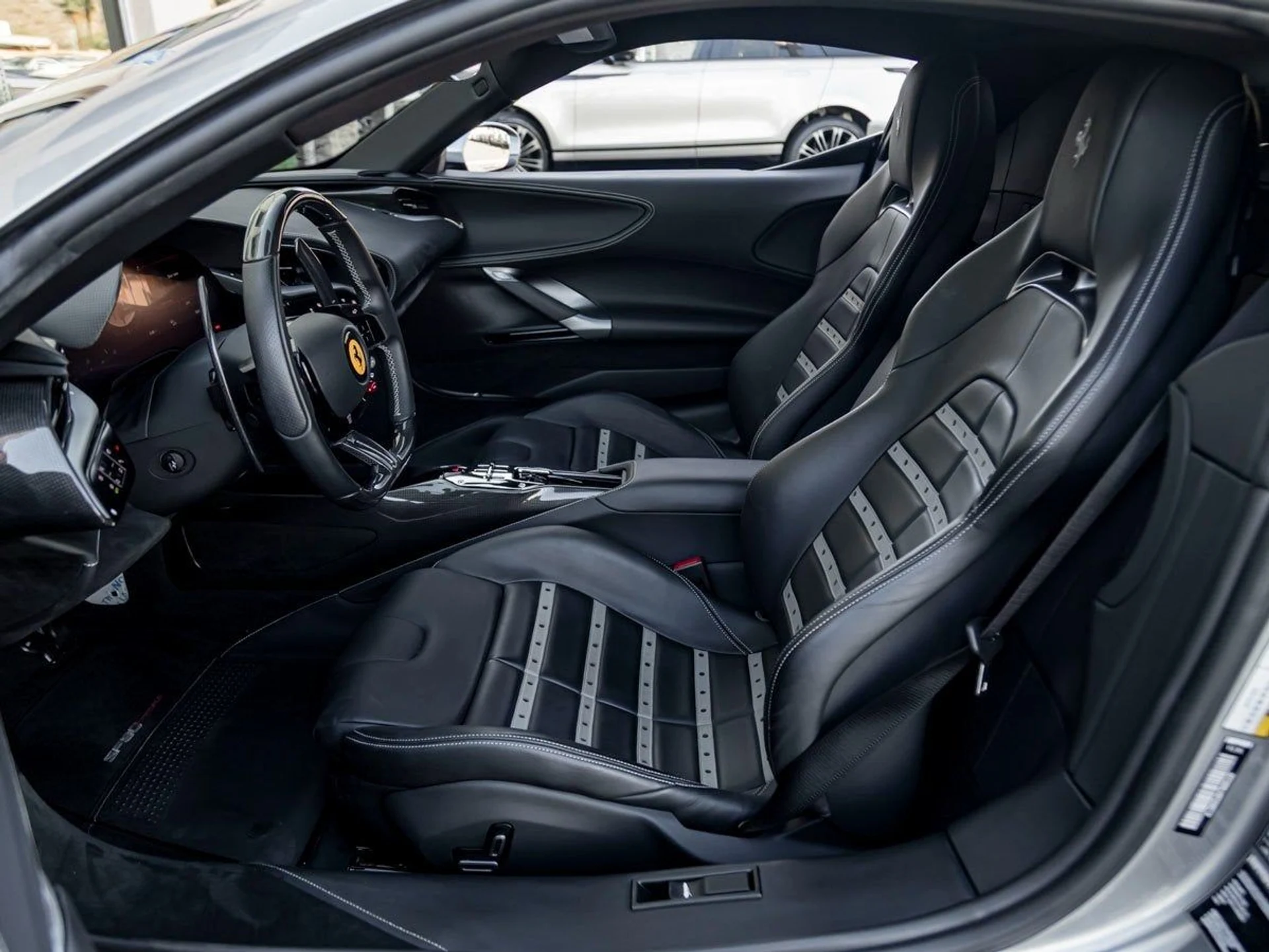 mph012_2087905456_13_ebeb281db6