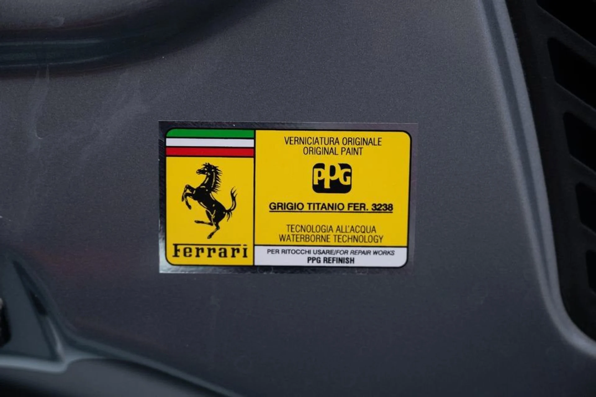 mph012_2087999717_2e4214f38263487e8ab8753ba415f63c_53f755bf37