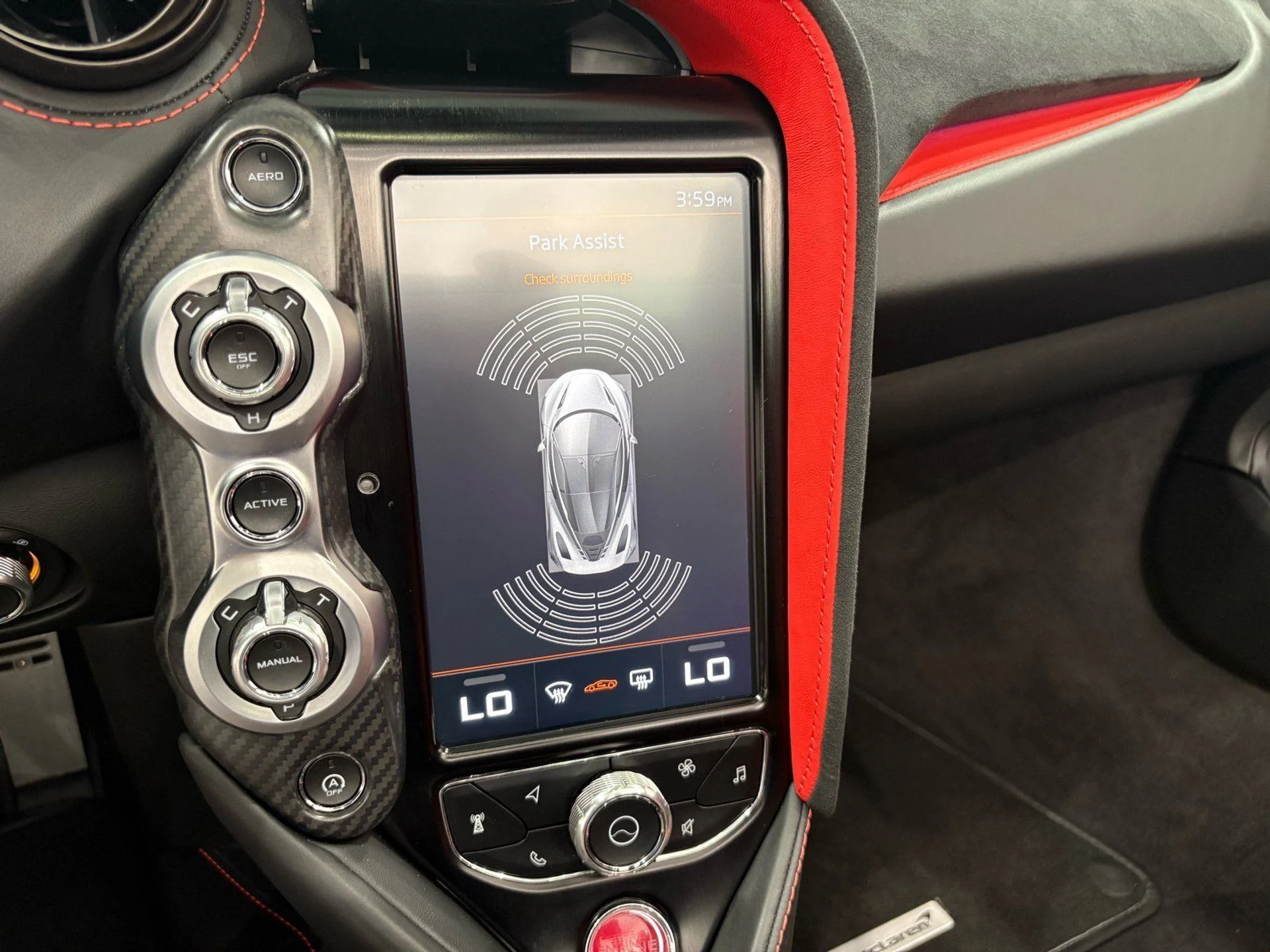 mph012_2088253739_5883696309be73b8ca00865e85776a9e_27c09aca4f