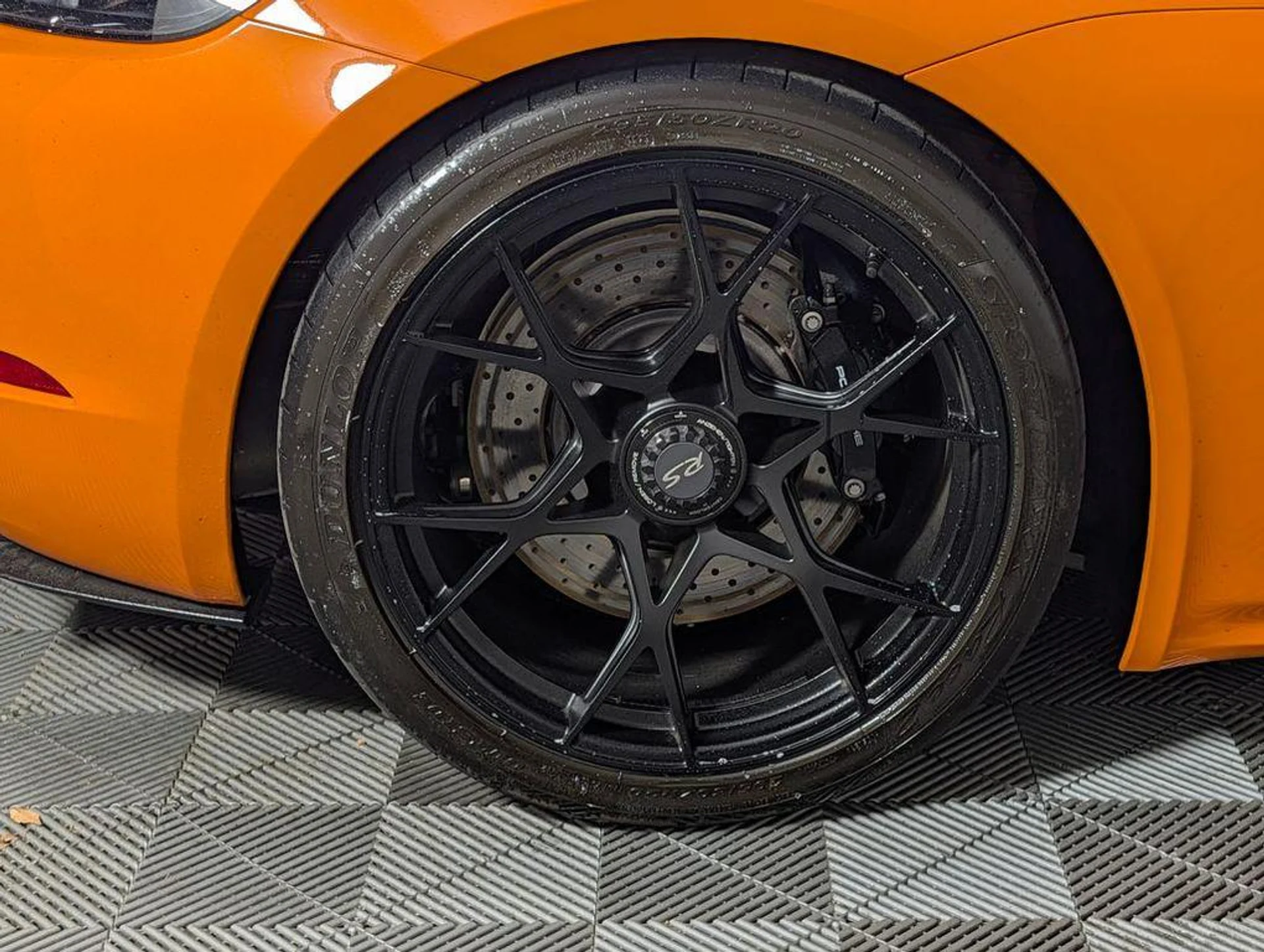 mph012_2088327078_1b_Mqx_GH_a9r5_HK_Pf_M_Lxve_EEPHVU_f9ebd42c30