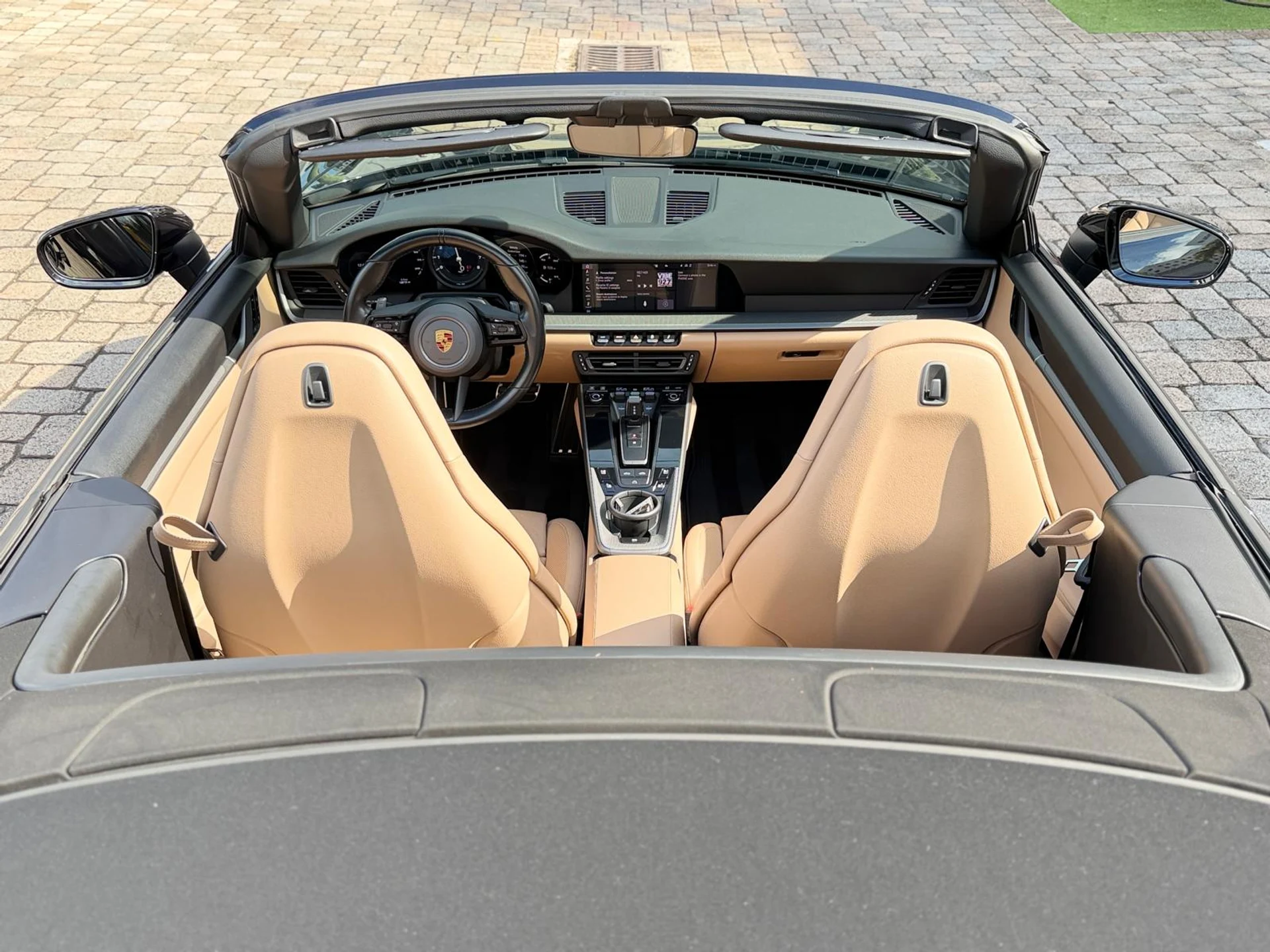 mph012_20883717_Whats_App_Image_2025_12_19_at_1_02_00_PM_37_013034455a