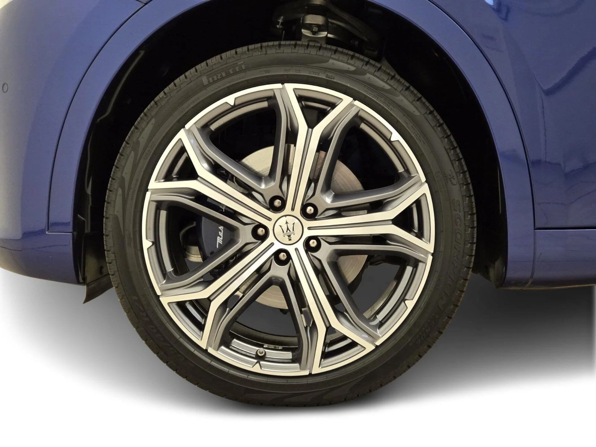 mph012_2088507391_Used_2022_Maserati_Levante_GT_1753425536_b13045b0b6