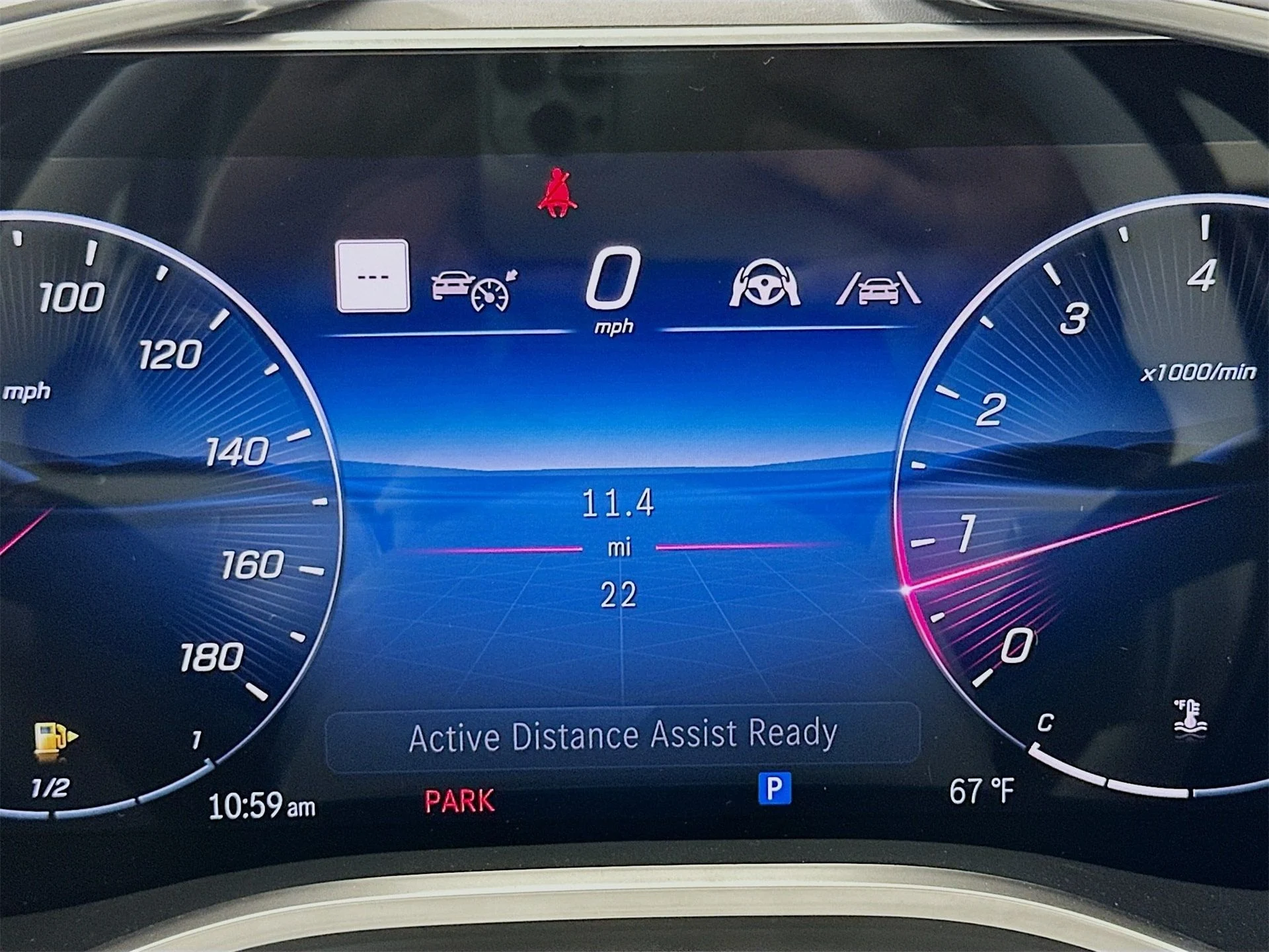 mph012_2088778074_3bc6b2dbd7721f857749a69942ccc875x_a46c17a1fe