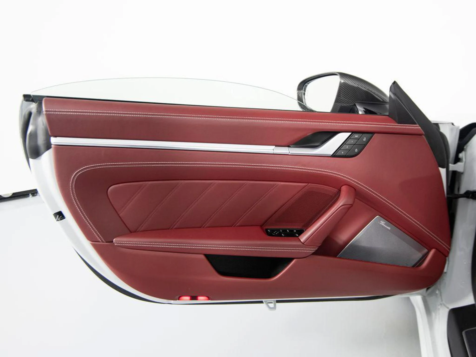 mph012_2088855605_EQ_La_Uu_Z_Jvhbu_F4u_V6_Bd_CU_Sr0sm_U_502564a939