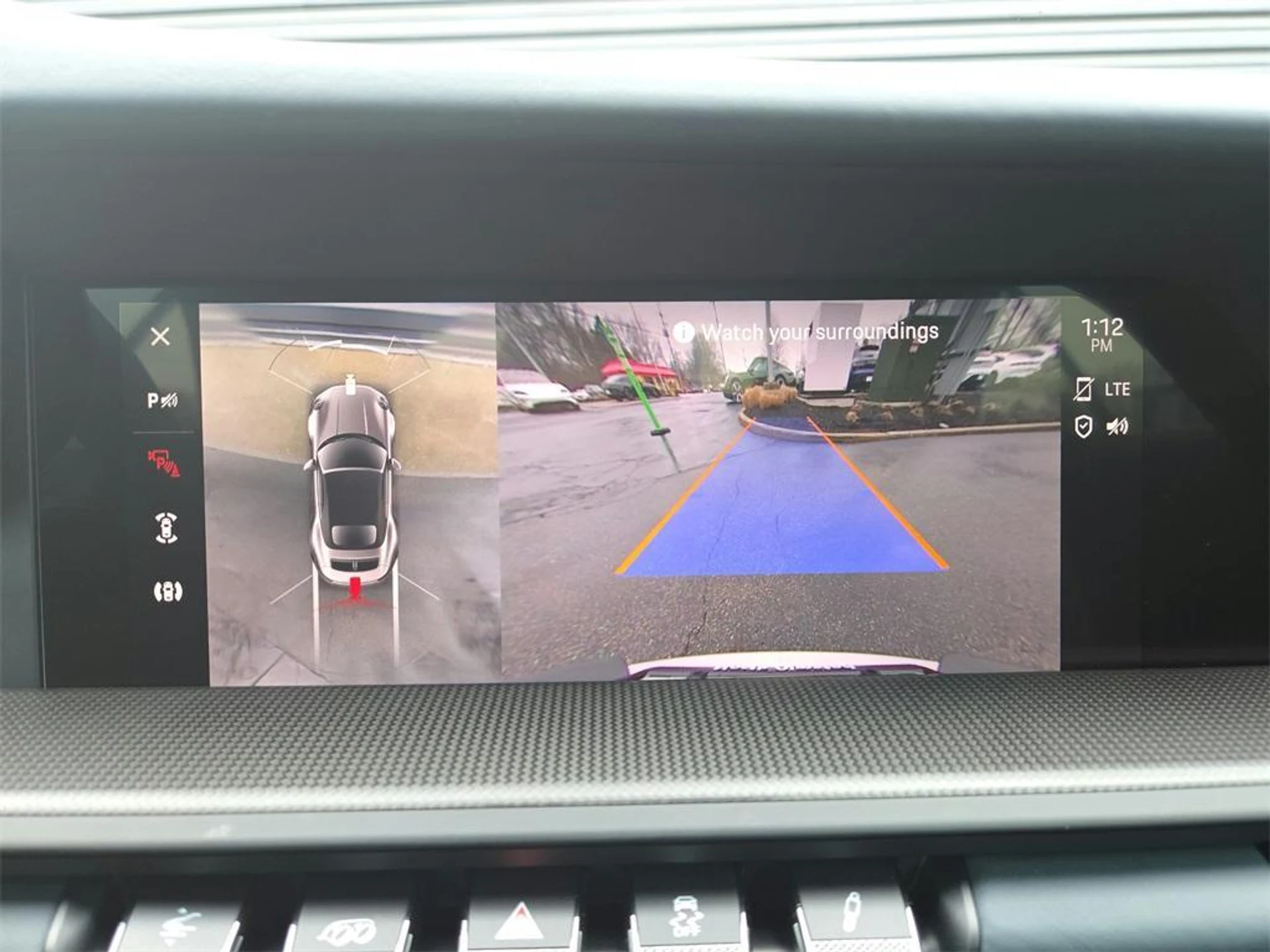 mph012_208893757_Zlxhh_Wrs_J_Js_Fdco7hj_K_Yjc_2_PSI_18e0c3c96a