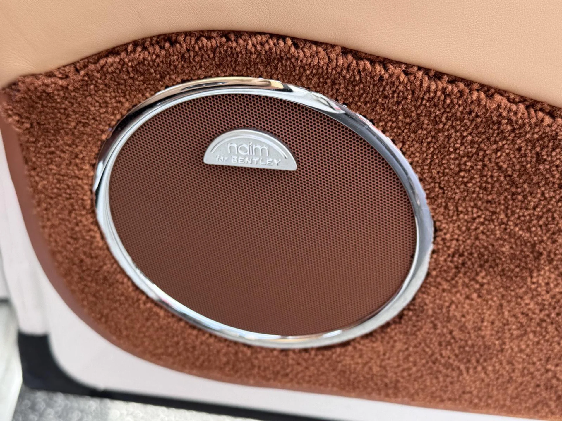 mph012_2089496034_12e625c51df069beaf9f25ebfa397db6_0ad59b1ca3