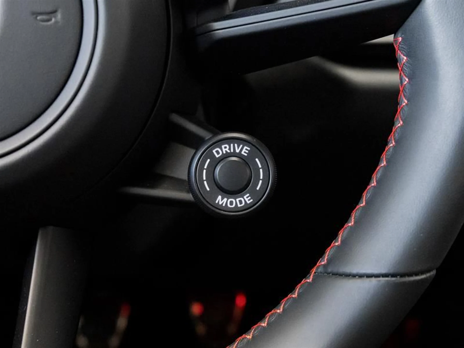 mph012_2089826033_11779853_1608372206_a357a23508