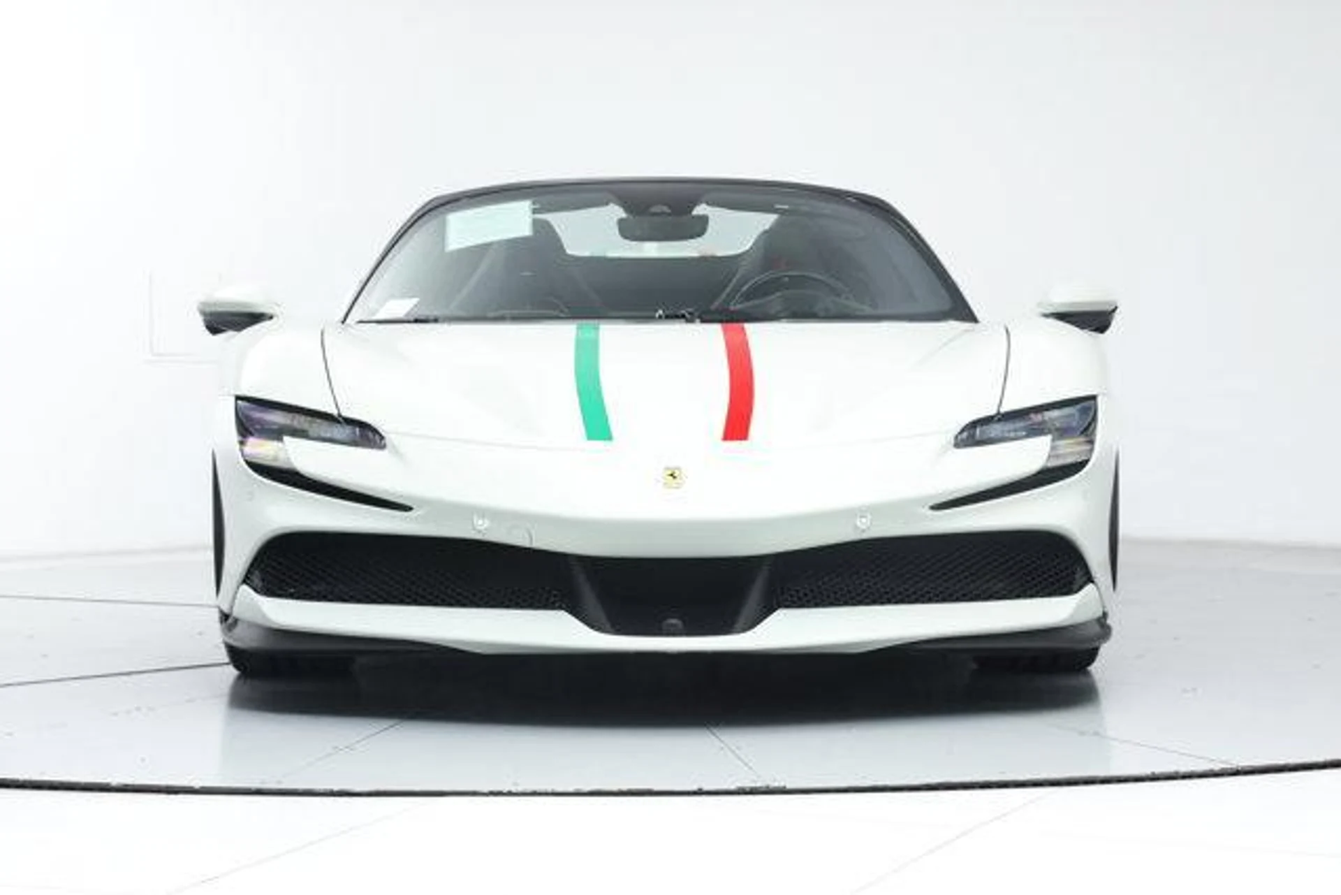 mph012_2090057296_Fe0w_ME_Vau_MTFP_Ur_Tfngs_MEG_NBM_c54143a5cd