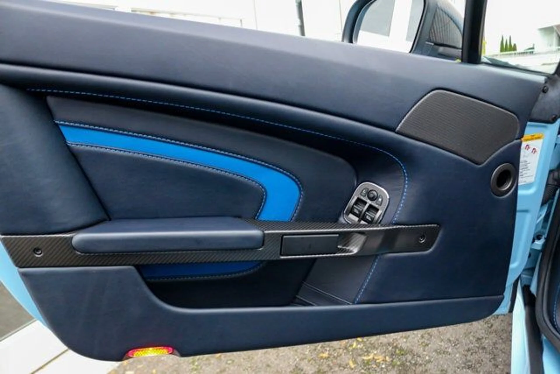 mph012_2090144283_13_c70eaad290