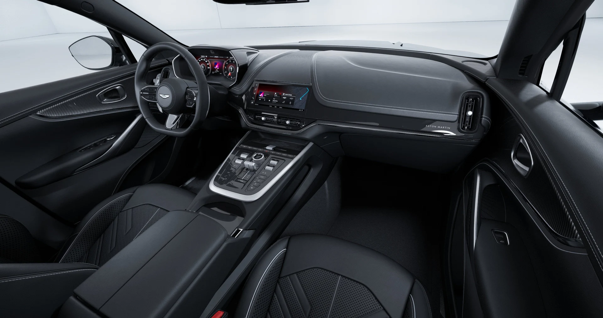 mph012_2090367081_13_f7c6319146