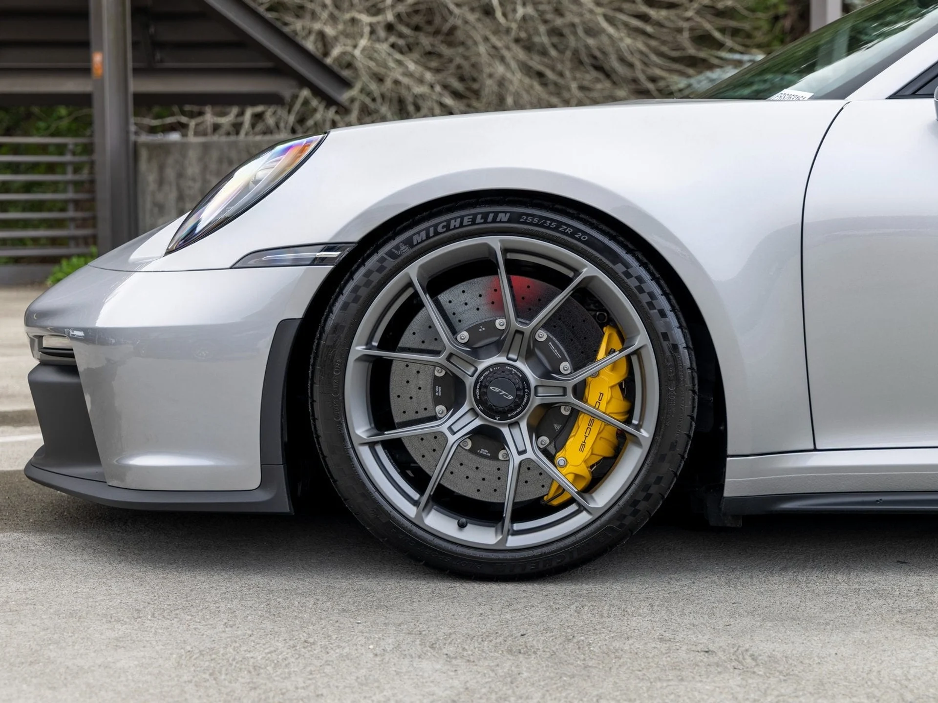 mph012_209050045_13_898b515eb4