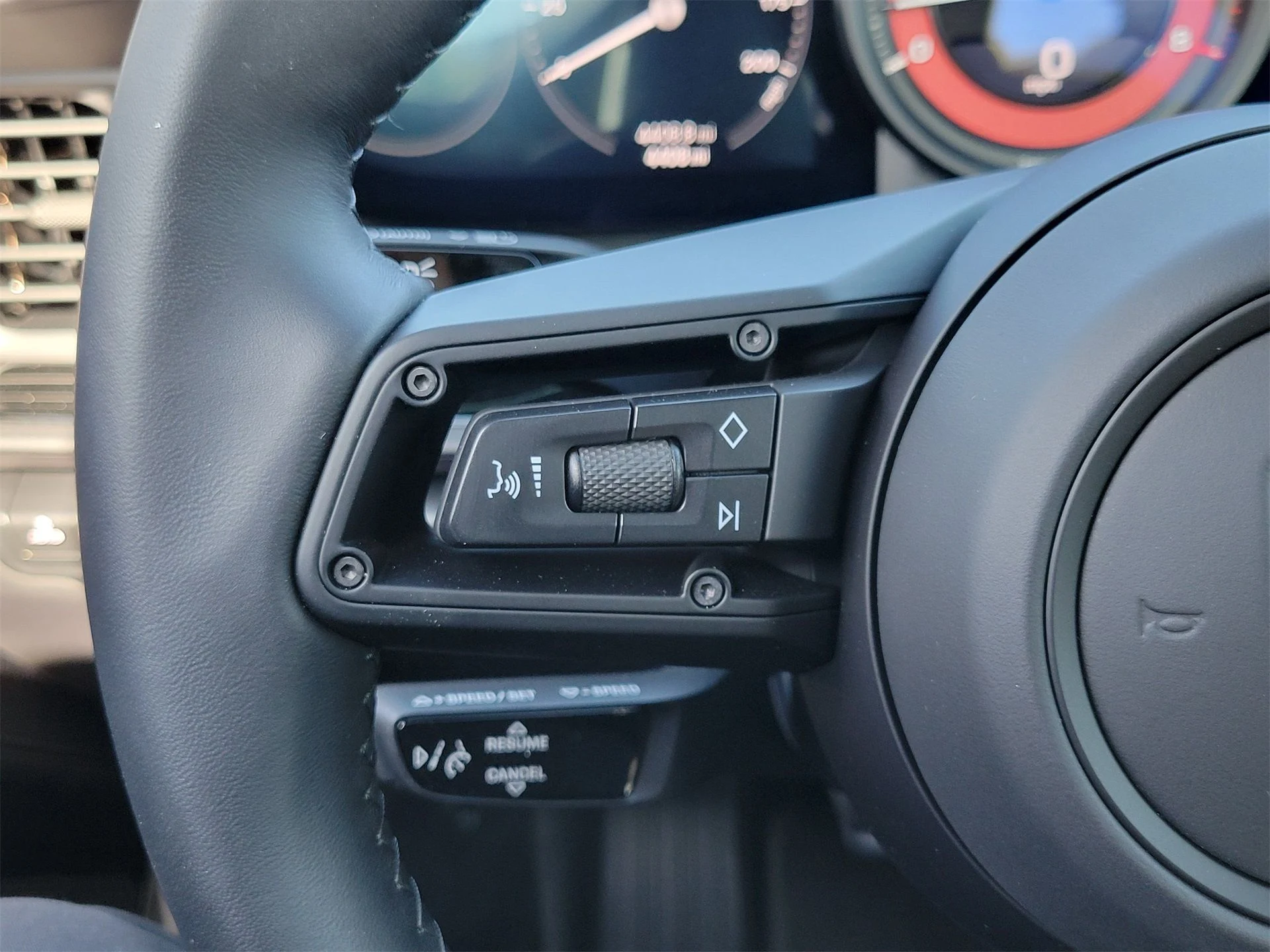 mph012_2091426826_1d9cd9a91c70ee050d3a7cdb4b8ad3f6_da0b21b299