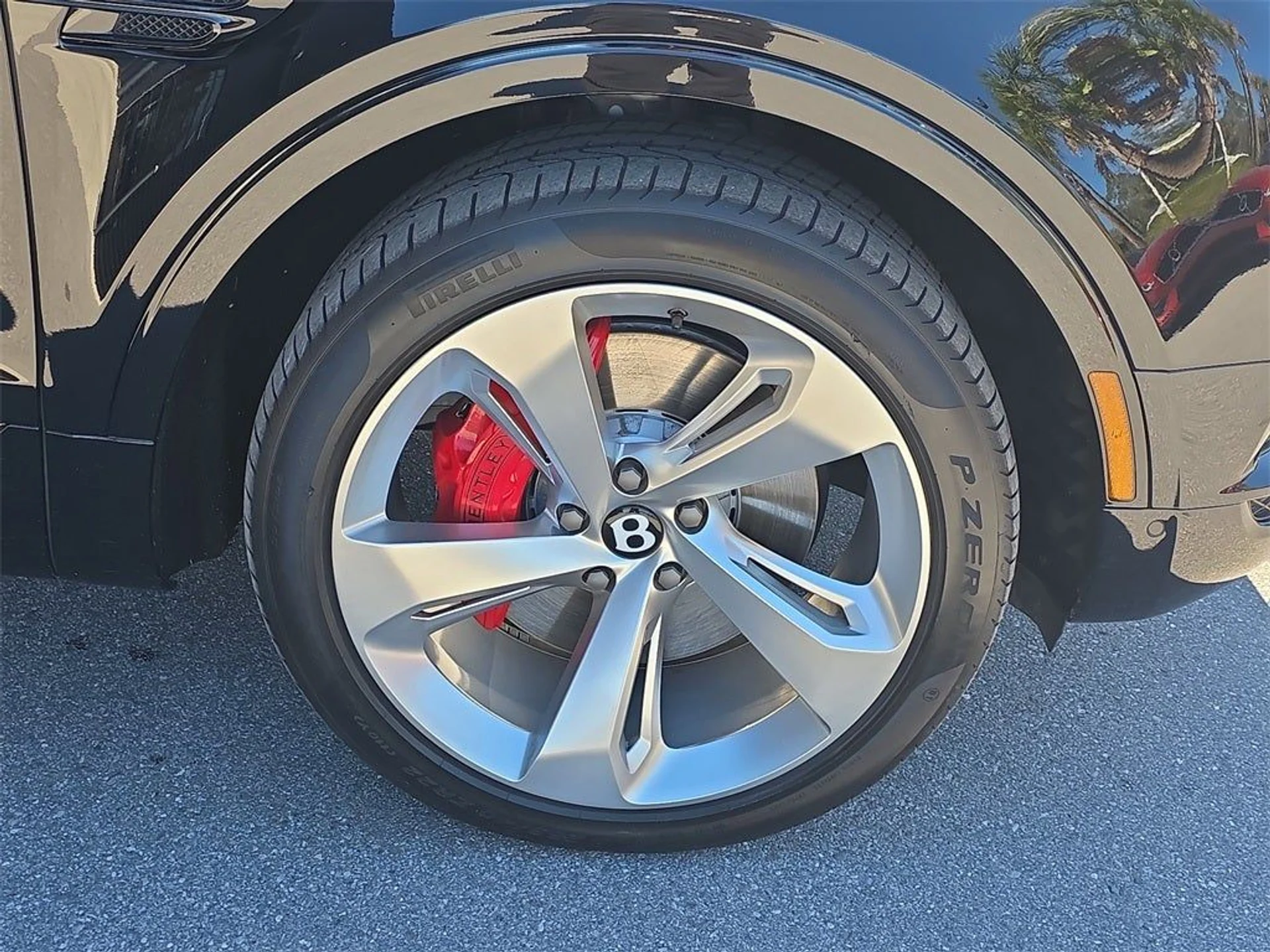 mph012_2091663636_13_8e4251f8c5