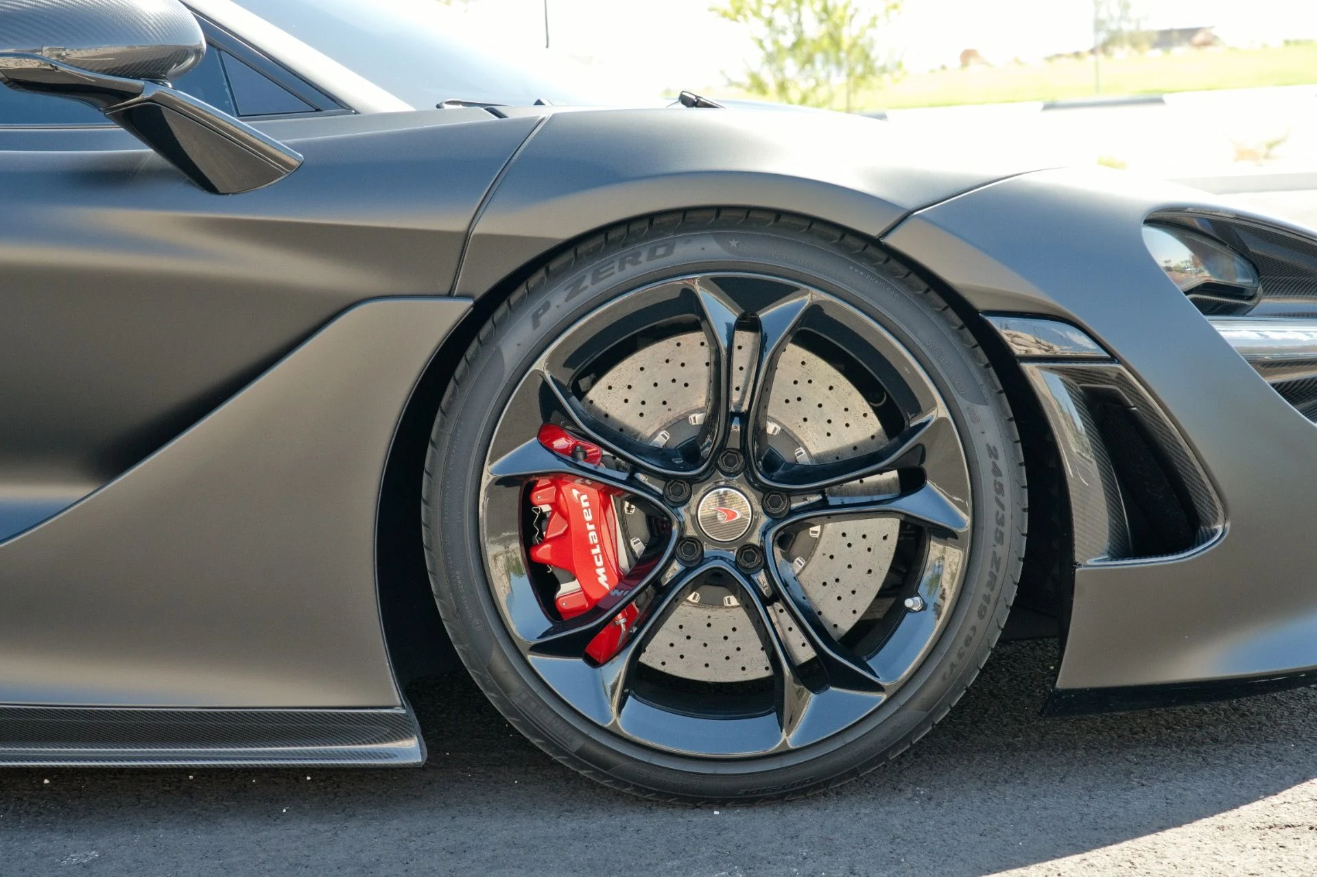 mph012_2092018382_Used_2018_Mc_Laren_720_S_Performance_1787602084_62a6eec6d5