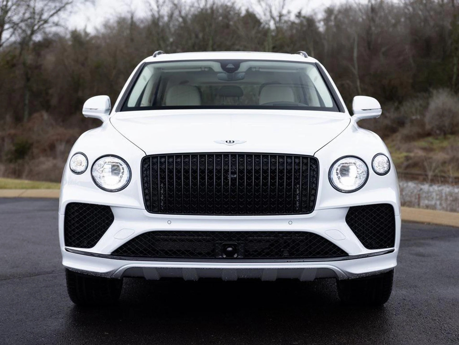 mph012_2092157710_403809831_67c233e16b5617b02de63632_0556f87b62