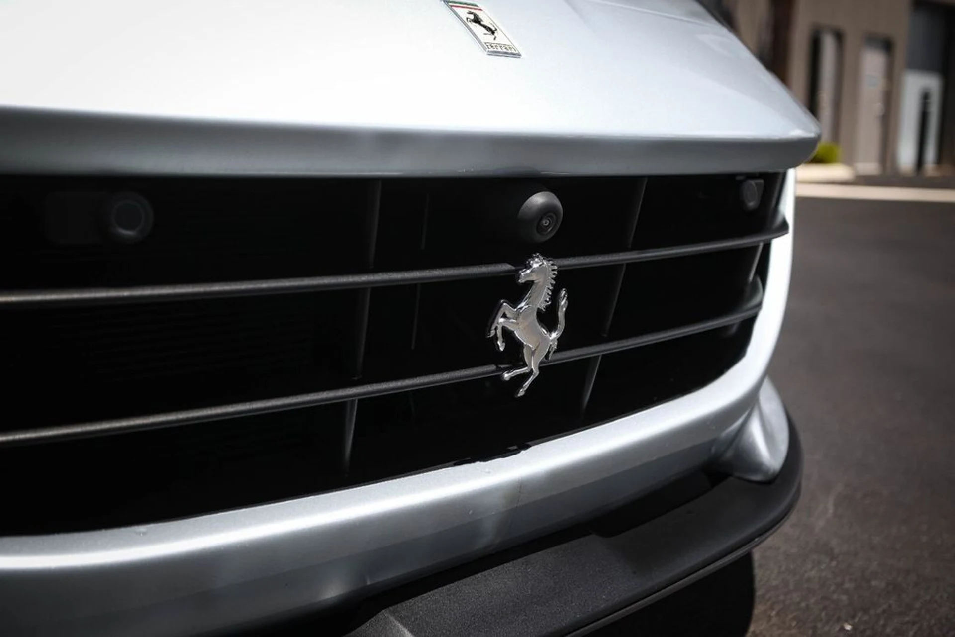 mph012_2092430202_8812d0352cb1fd0767bc7415d8565d9b_5aeb7d141e