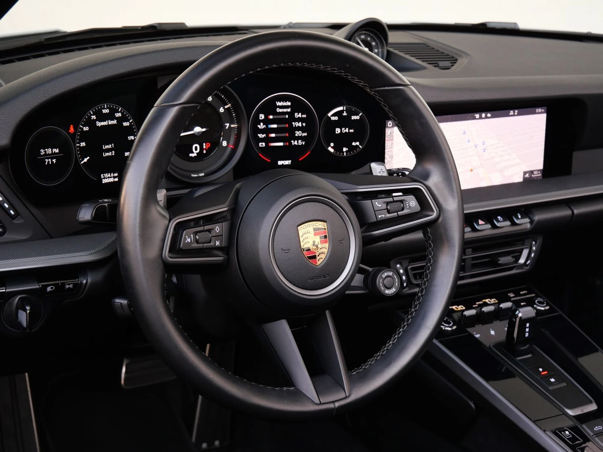 mph012_2092644290_8db7dcd4cf9d3ce3b382f64517833c96x_0b330e92b3