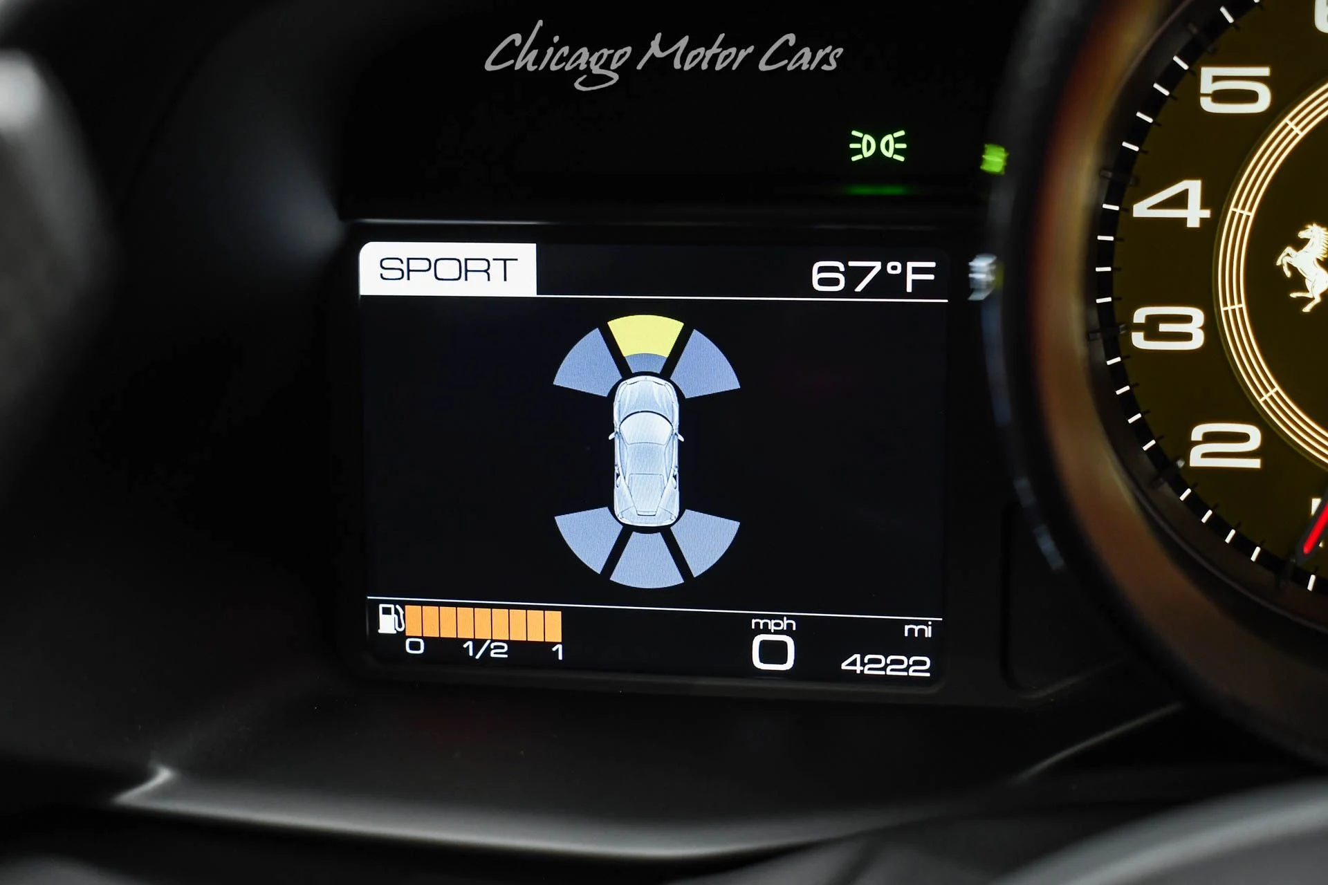 mph012_2092712025_12497_p13_l_a958c0def6