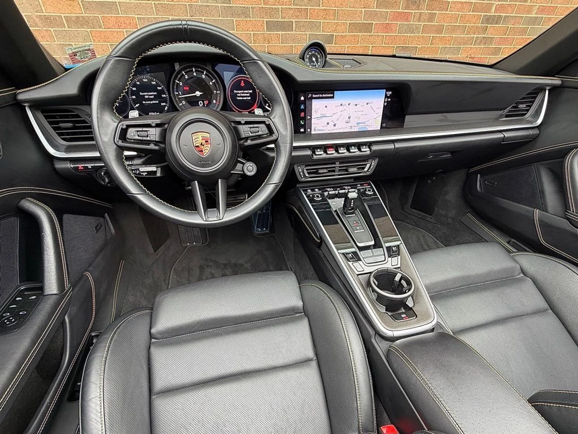 mph012_2093010527_4d00c497d57f8a859930e5addbdaa48cx_254adb42fc