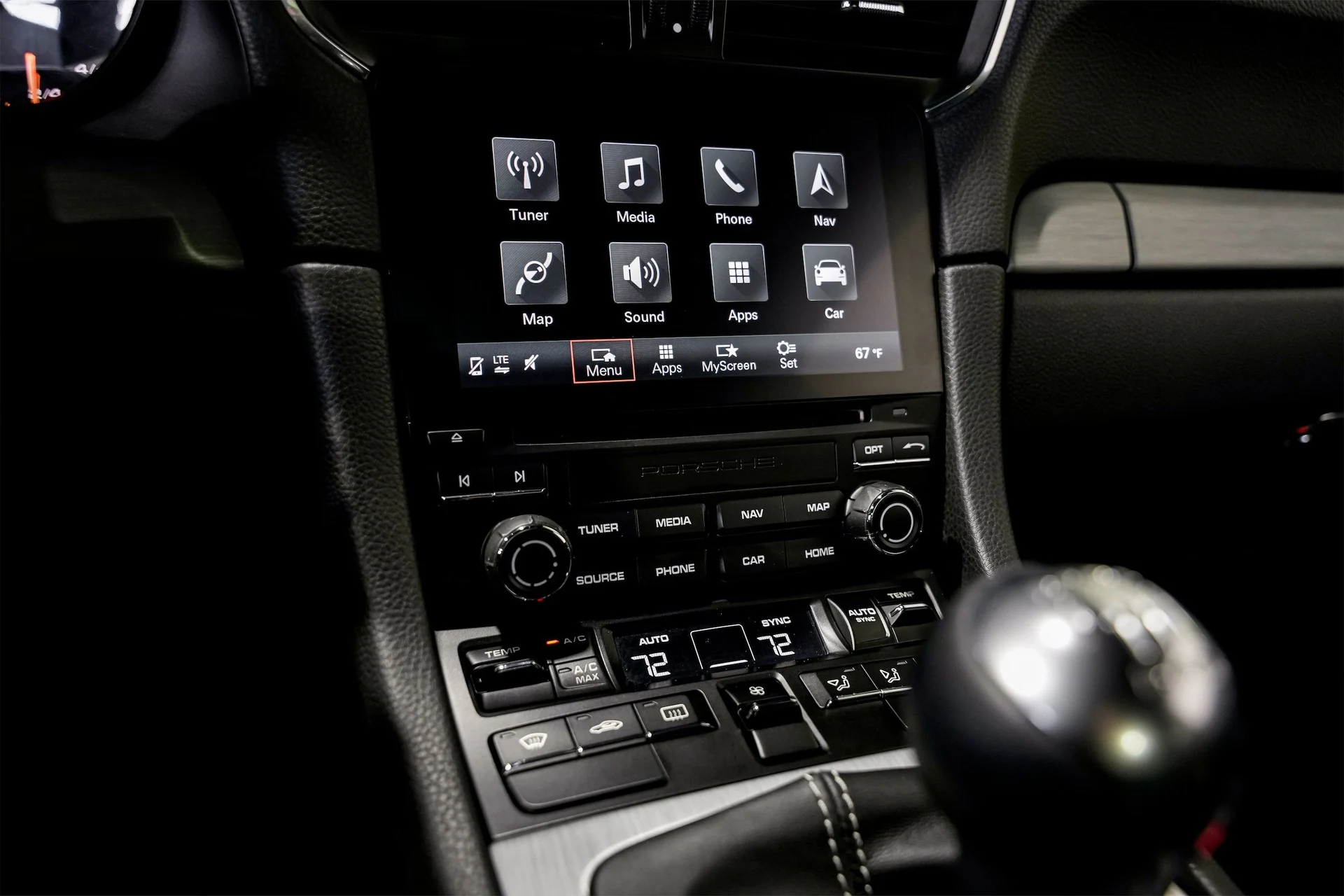 mph012_2093183308_3b1c5ba371235884573ec0519fbf1cffx_85e1679b58