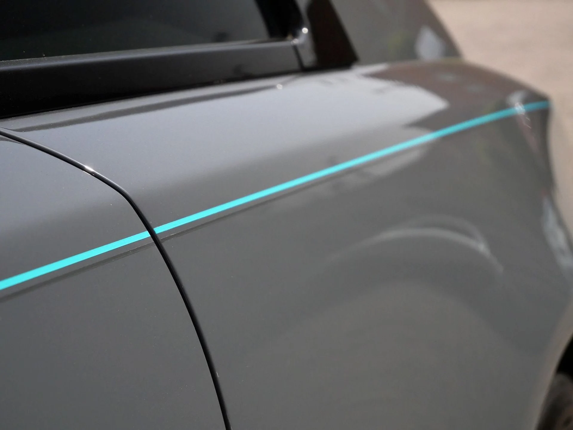 mph012_2093522079_74a29daf77068c5bff0b39c009f5d3adx_88219b6087