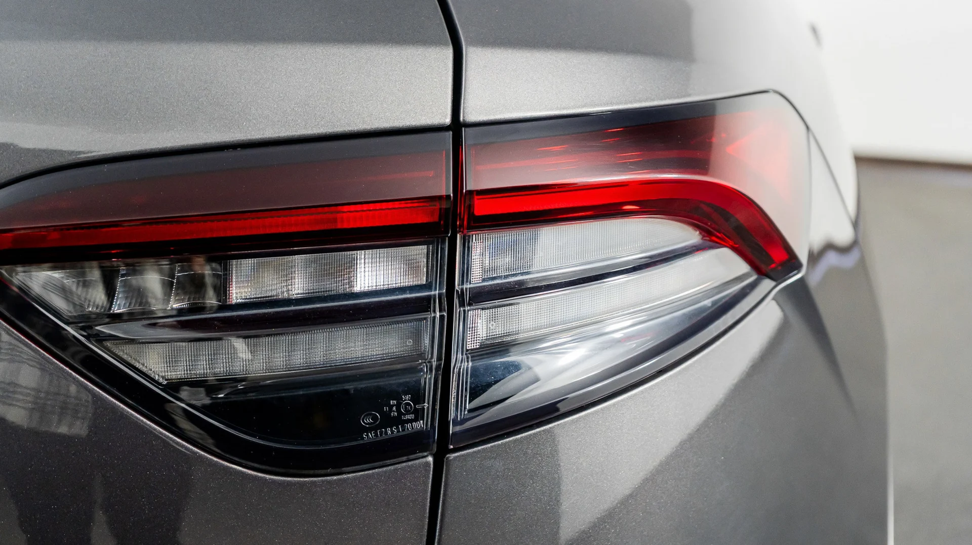 mph012_2093655988_content_homenetiol_com_2001243_2130496_0x0_16bc64e426f9437082df953b96c25584_726ad5e079