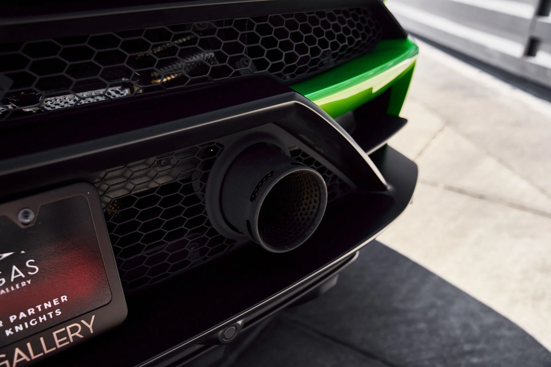 mph012_2094836635_Used_2024_Lamborghini_Huracan_Sterrato_Base_1774300056_16ea232aa1