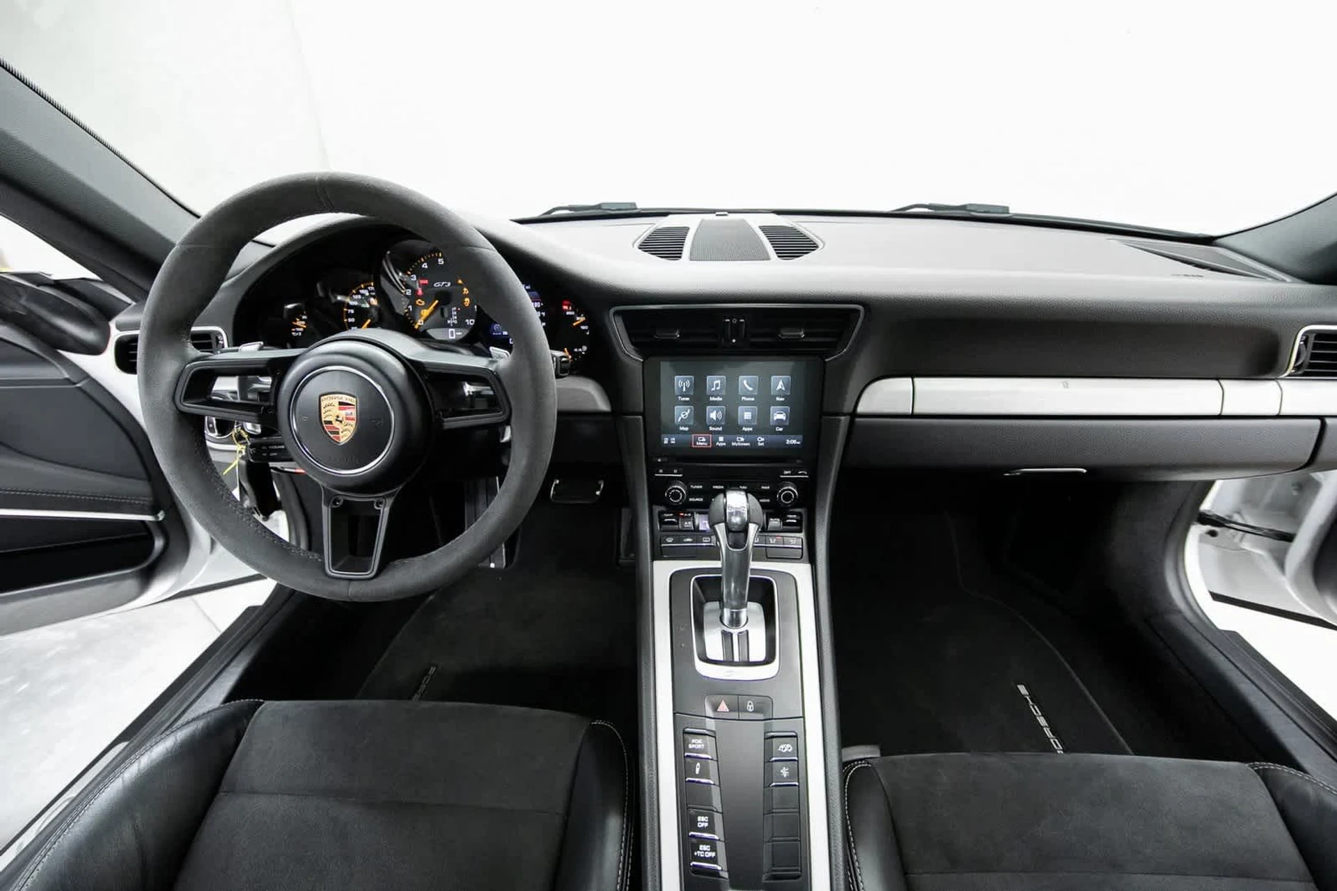 mph012_209495763_0d5b1dfd95ad6325a3108bb998d00468x_ff0c2e1174