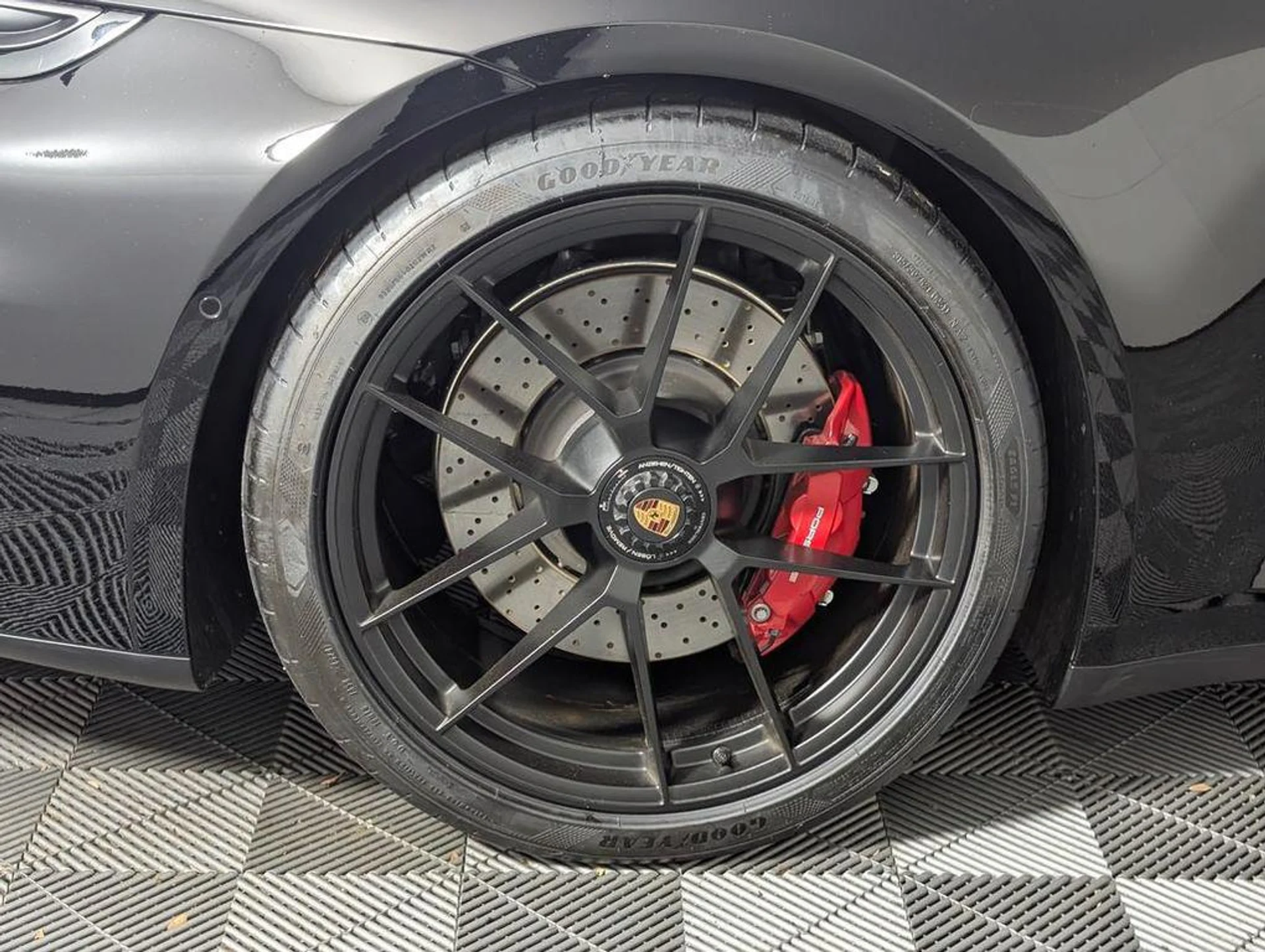 mph012_2095113673_V011z2_P_Ff_WF_Udb_Zvl7z_O7u_Yz_I_ad46a64125