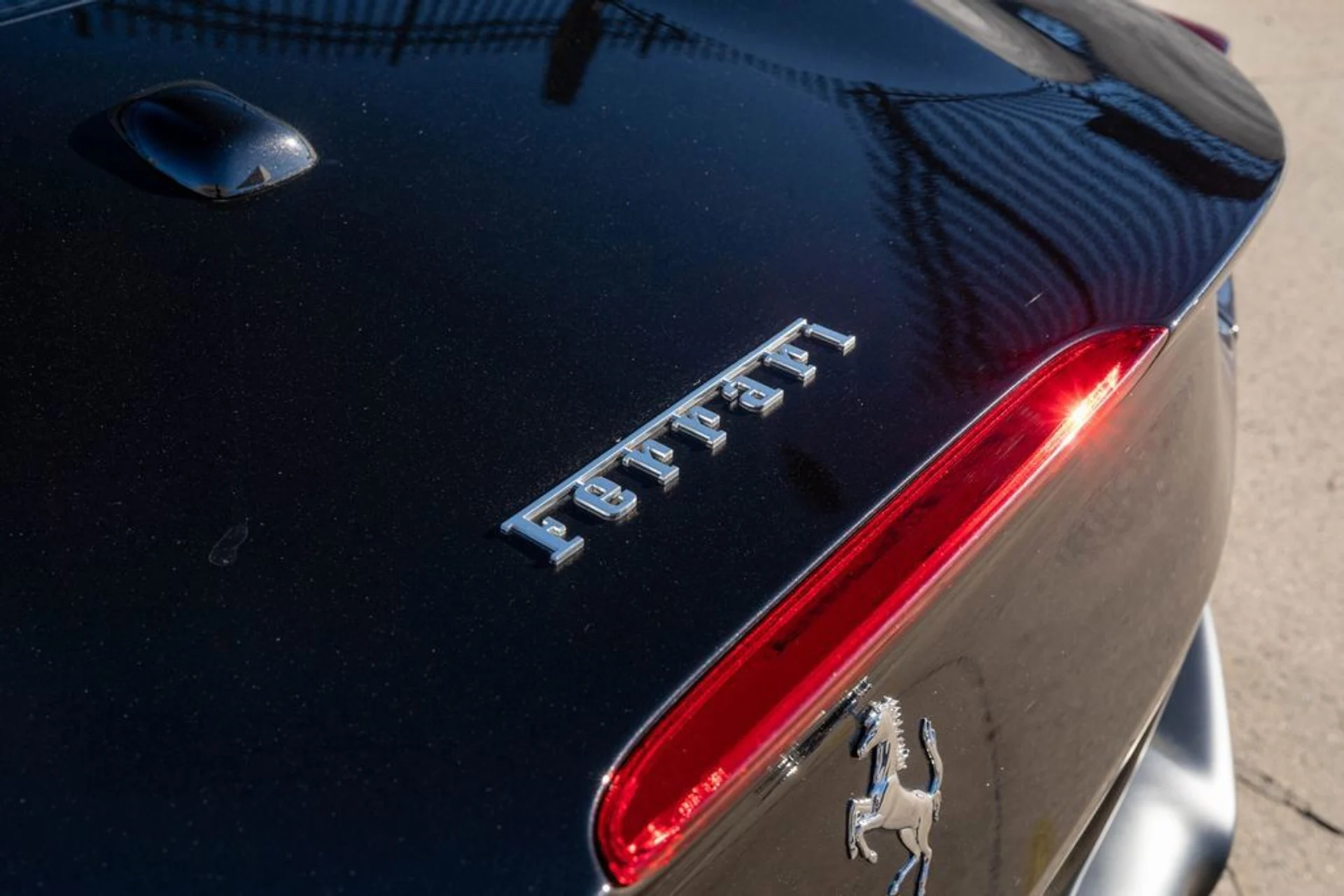 mph012_2095224425_816f95572789418490f3f9244426d3bd_a5678b80f6