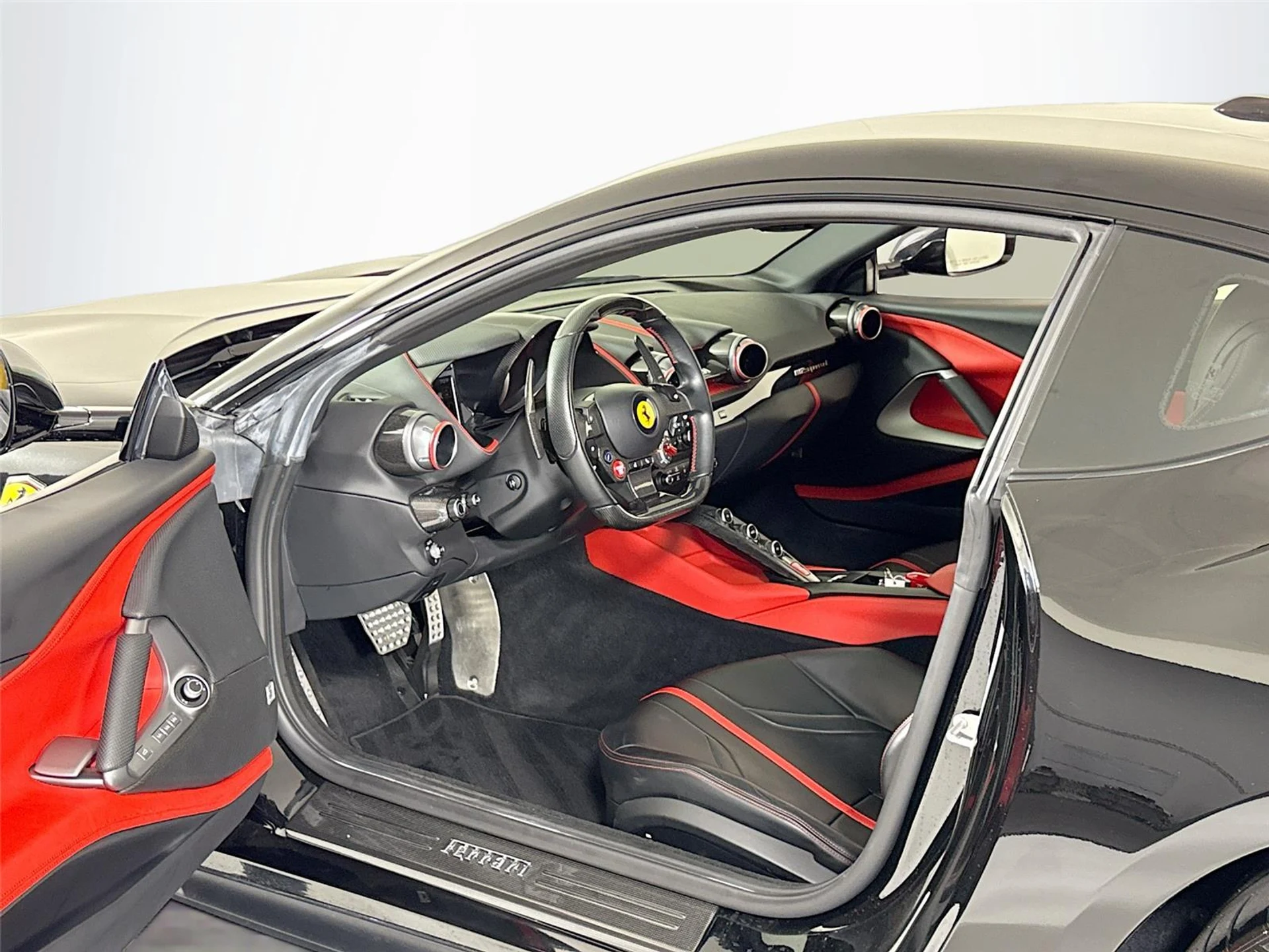 mph012_2095319565_d53903c0ee6aa08af2e0b367b02a764e_66d9ba30d7